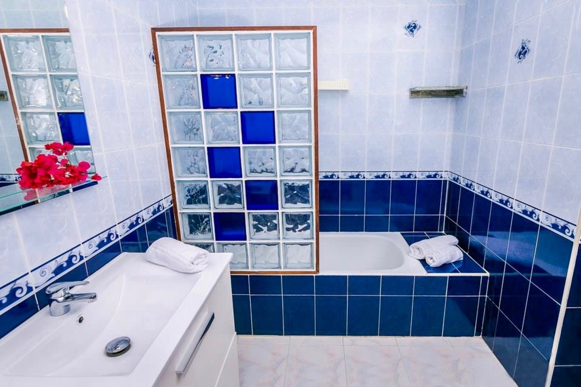 Reventas - Villas - Chalets - Moraira - Solpark