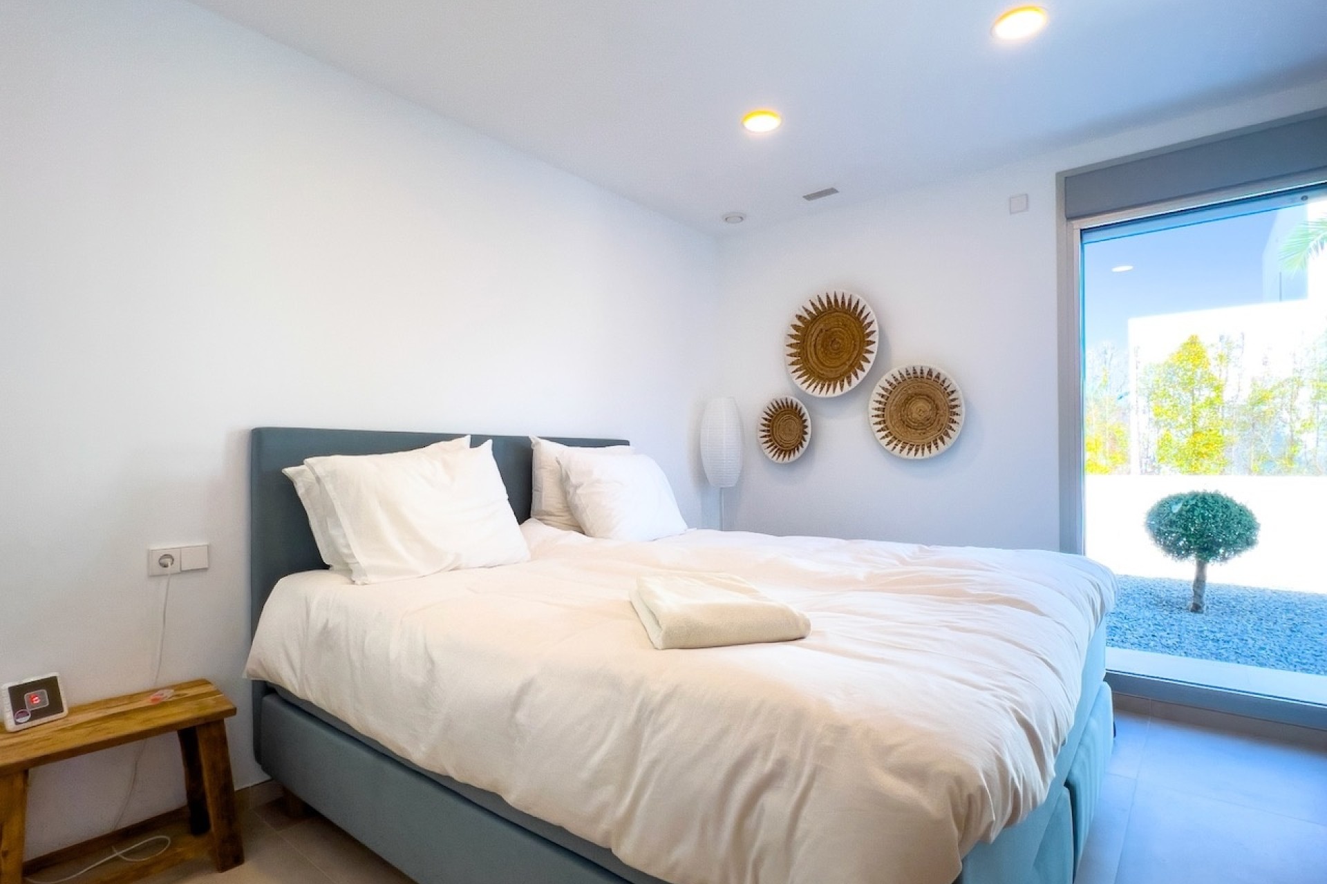 Reventas - Villas - Chalets - Moraira - Tabaira