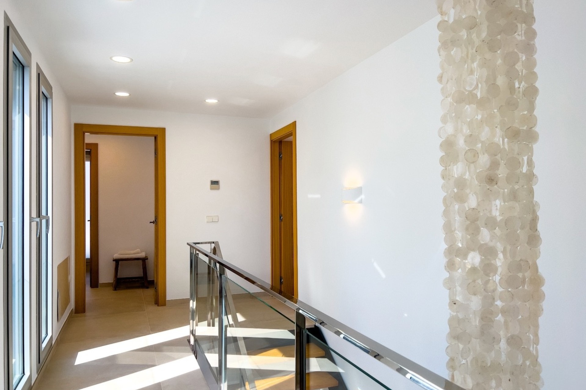 Reventas - Villas - Chalets - Moraira - Tabaira