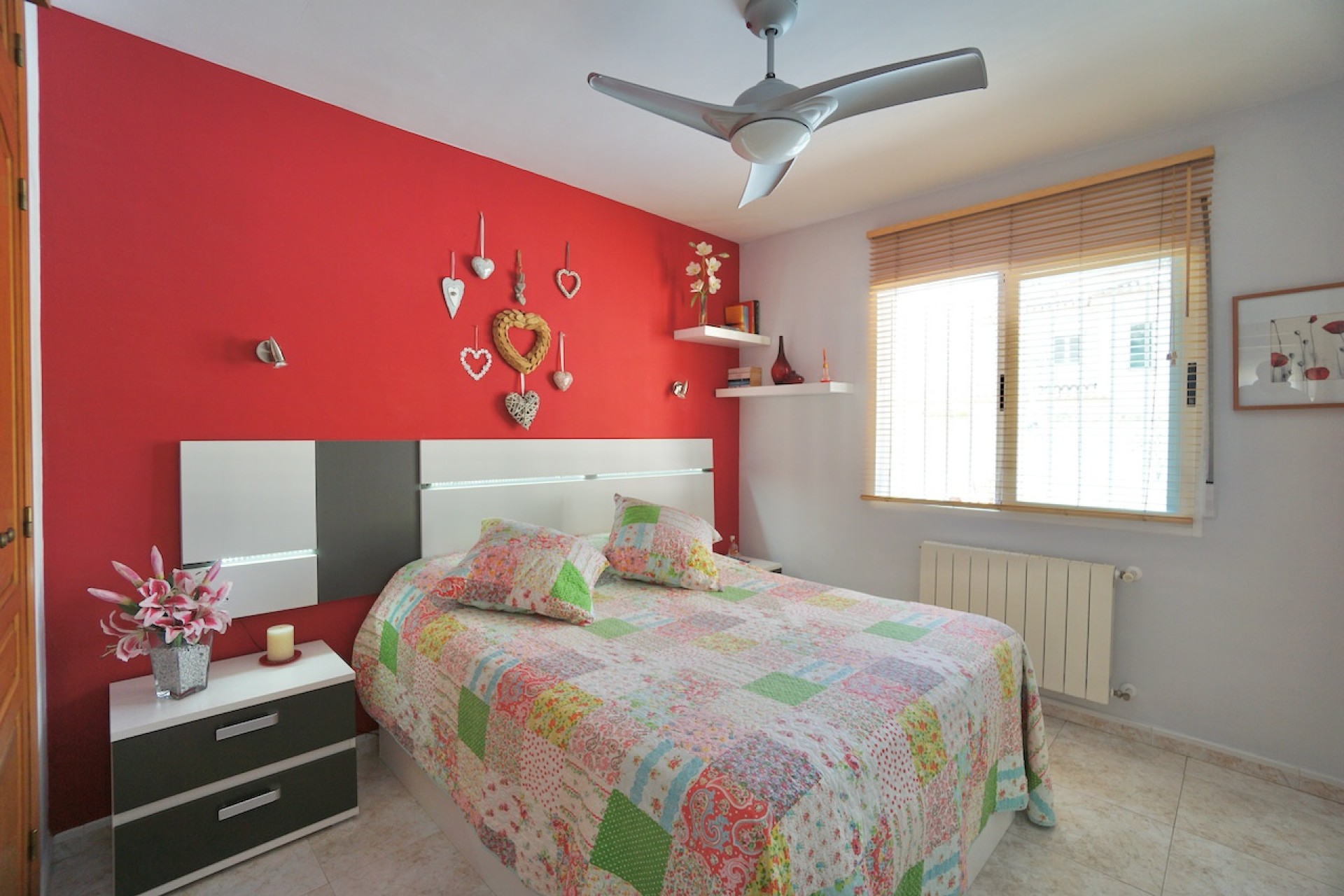 Reventas - Villas - Chalets - Moraira - Valle del Portet, Benitachell