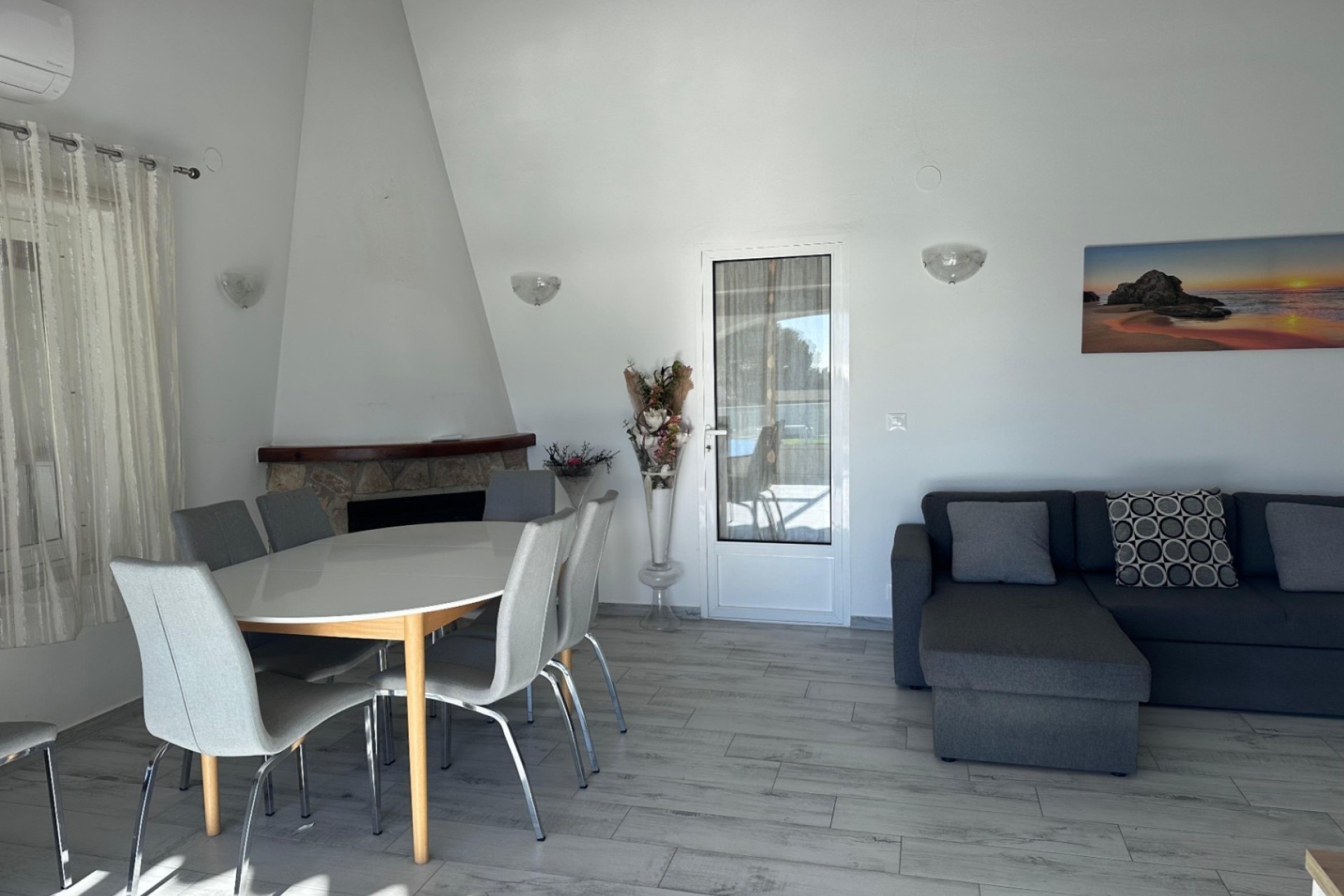 Reventas - Villas - Chalets - Moraira