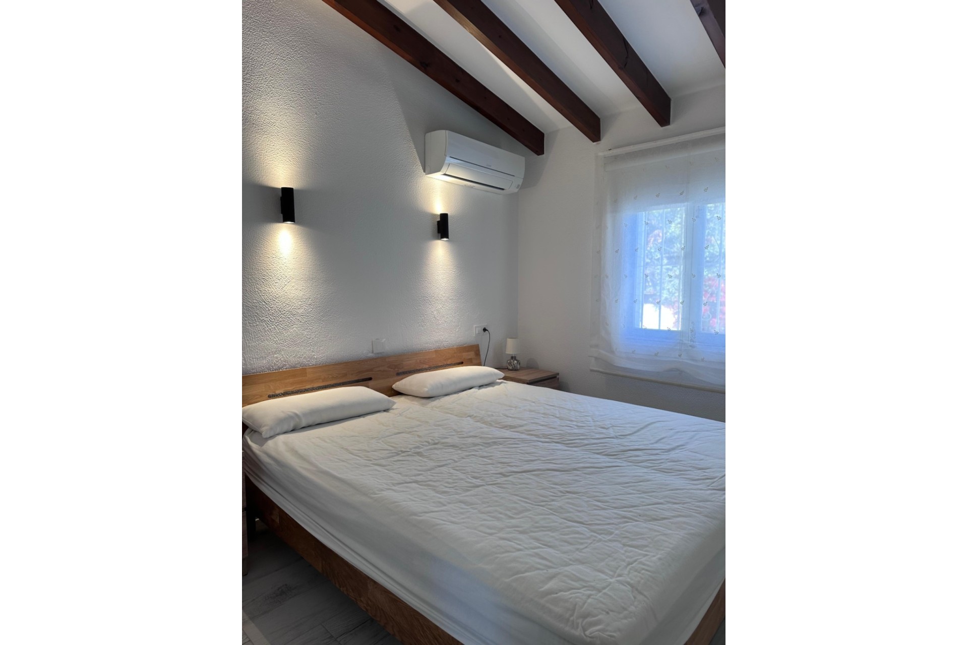 Reventas - Villas - Chalets - Moraira