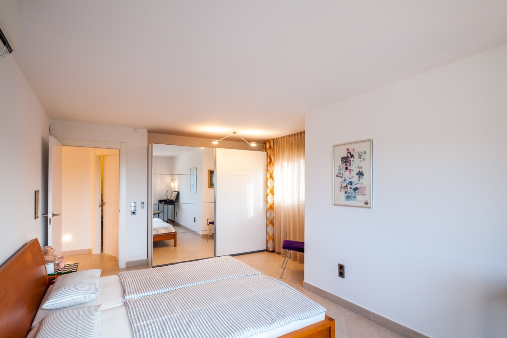 Reventas - Villas - Chalets - Moraira