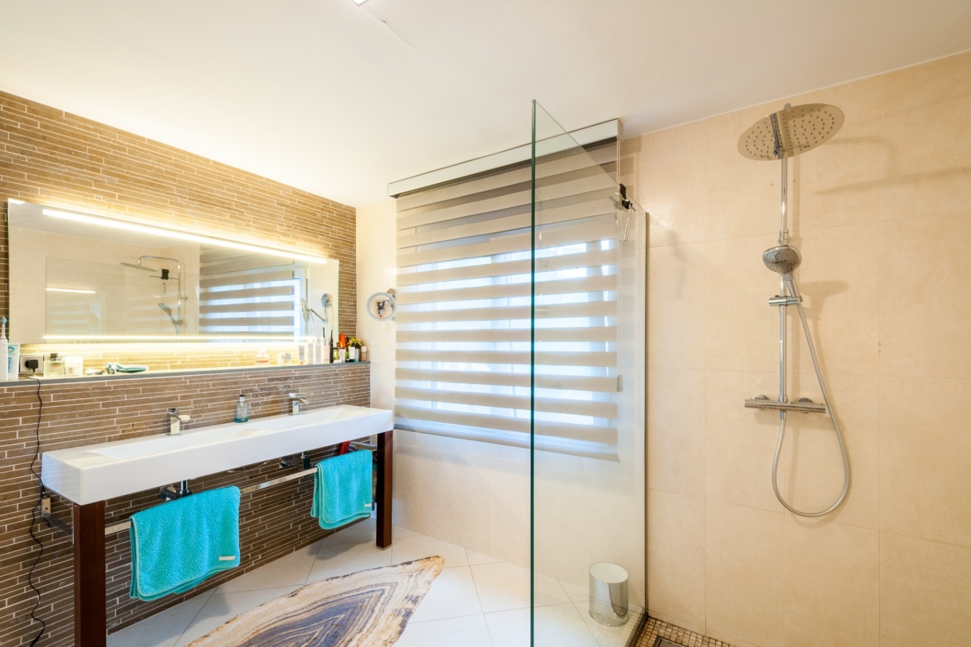 Reventas - Villas - Chalets - Moraira