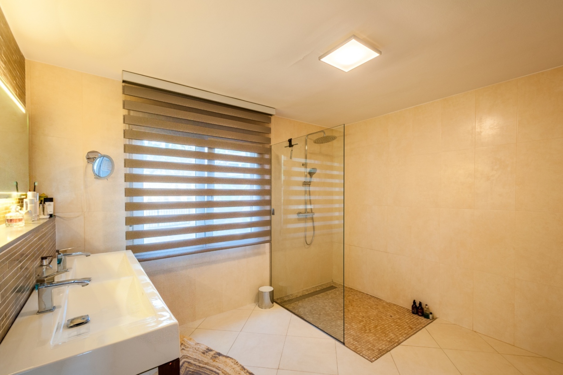 Reventas - Villas - Chalets - Moraira