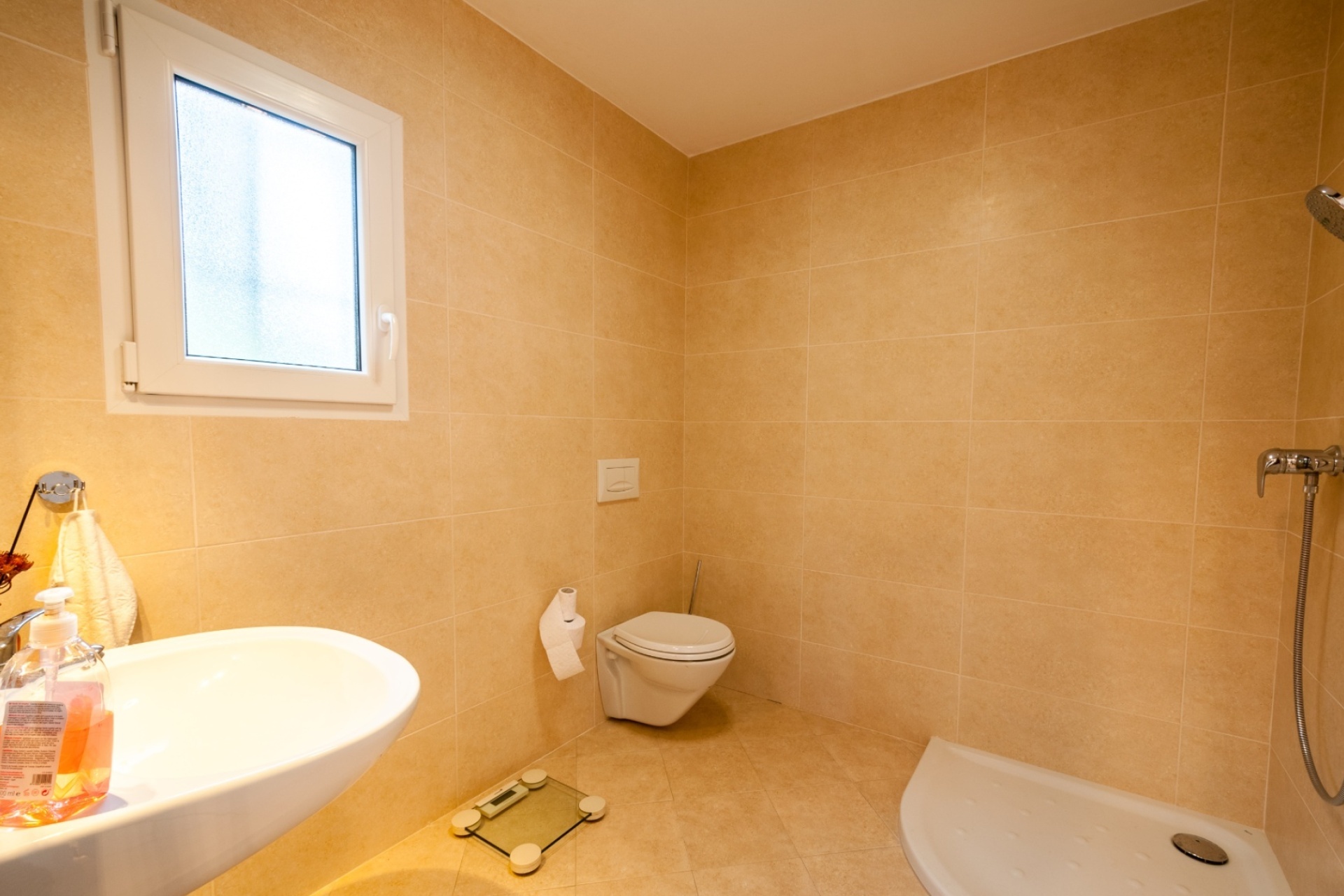 Reventas - Villas - Chalets - Moraira