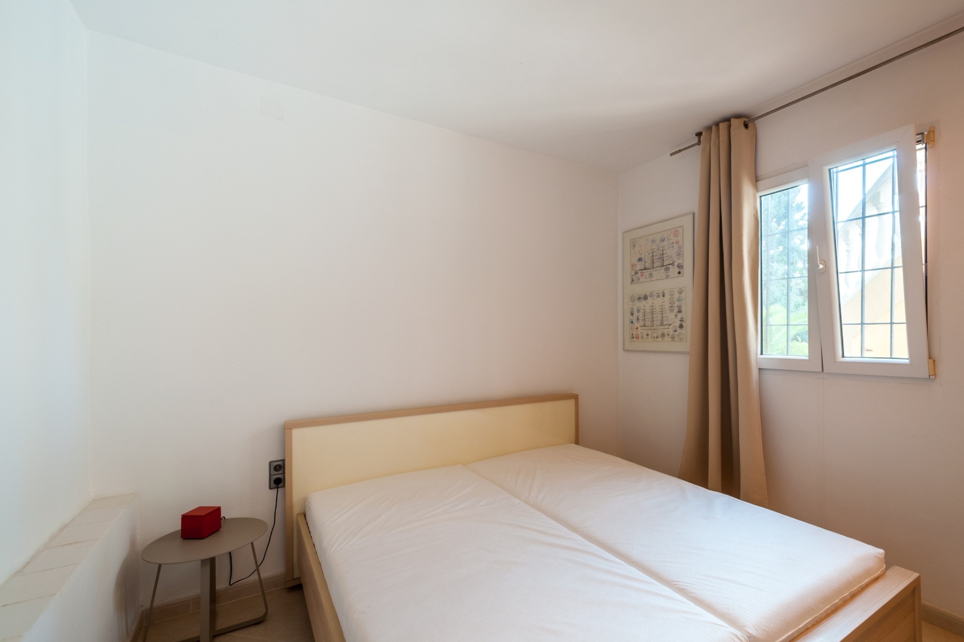 Reventas - Villas - Chalets - Moraira