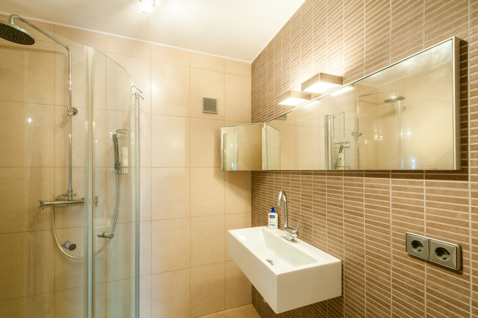 Reventas - Villas - Chalets - Moraira