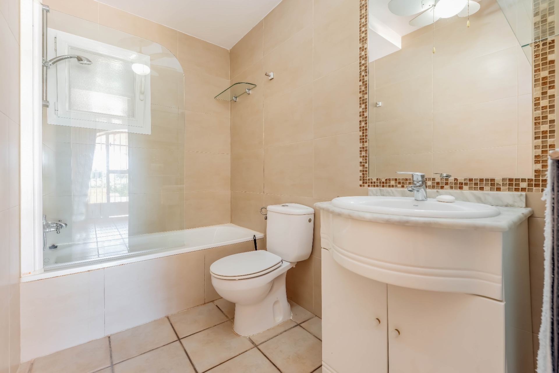 Reventas - Villas - Chalets - Moraira