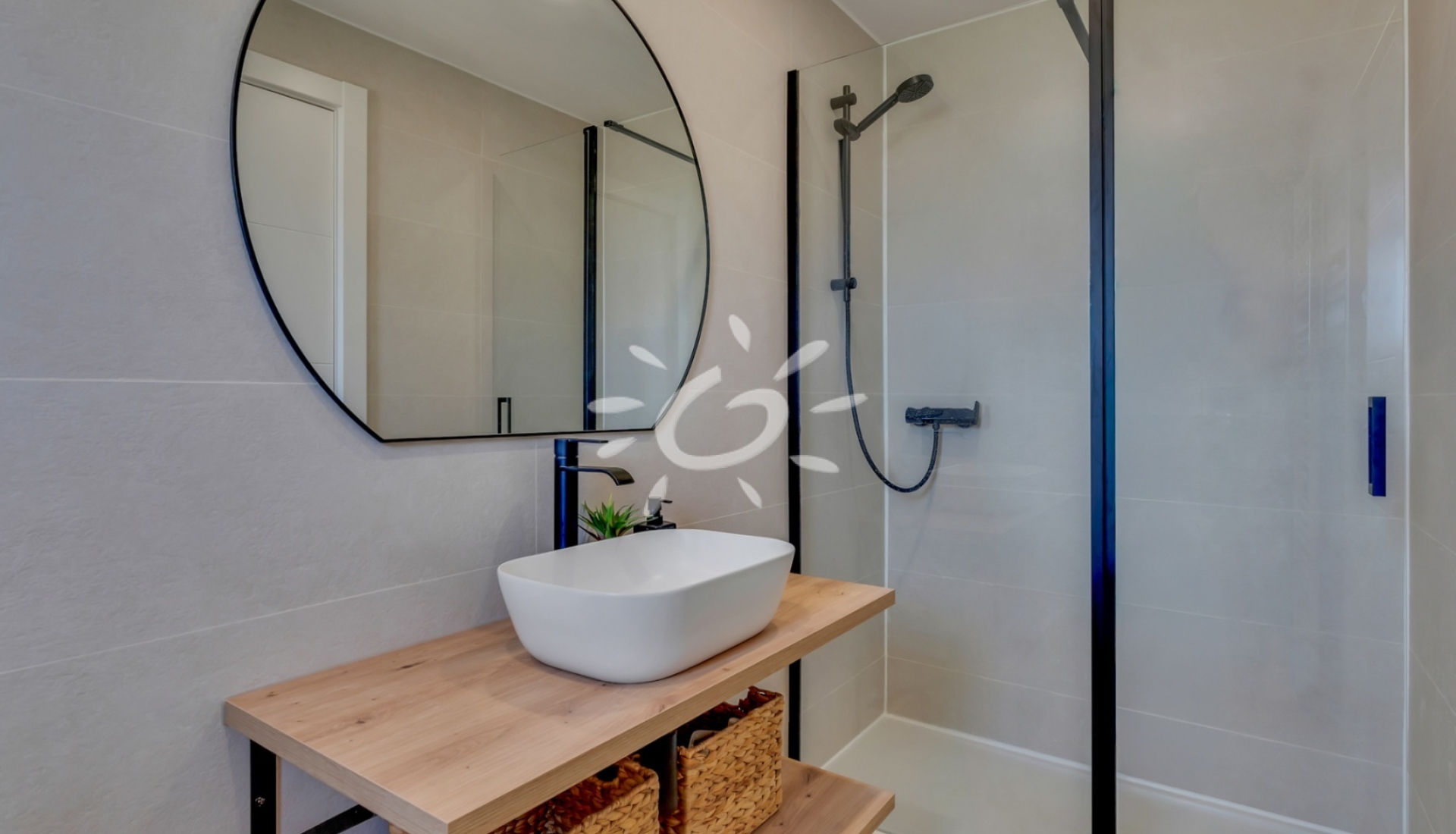 Reventas - Villas - Chalets - Moraira