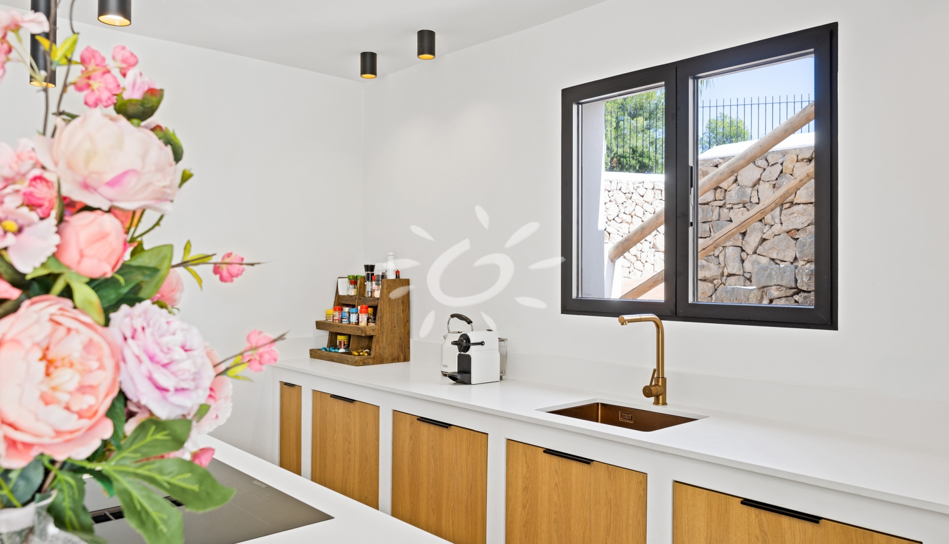 Reventas - Villas - Chalets - Oliva - Oliva pueblo