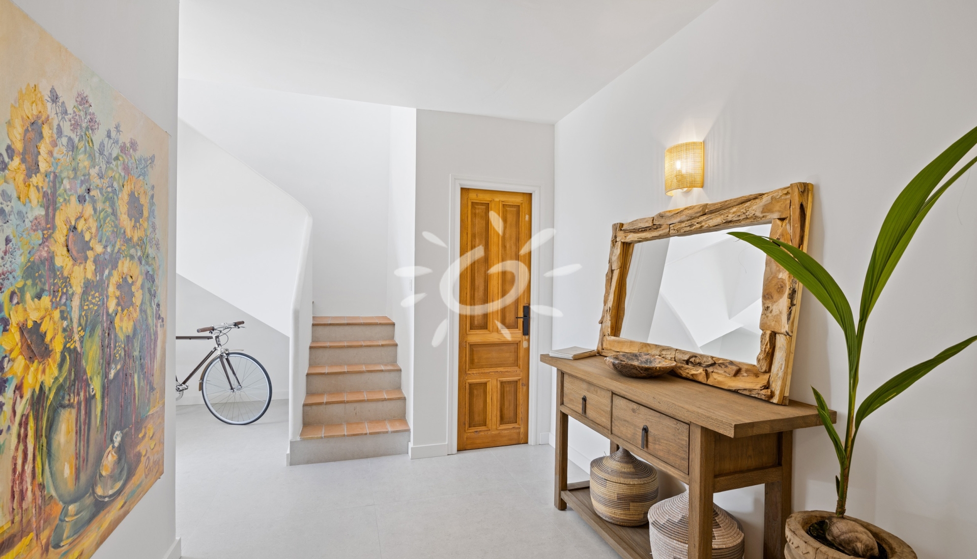 Reventas - Villas - Chalets - Oliva - Oliva pueblo