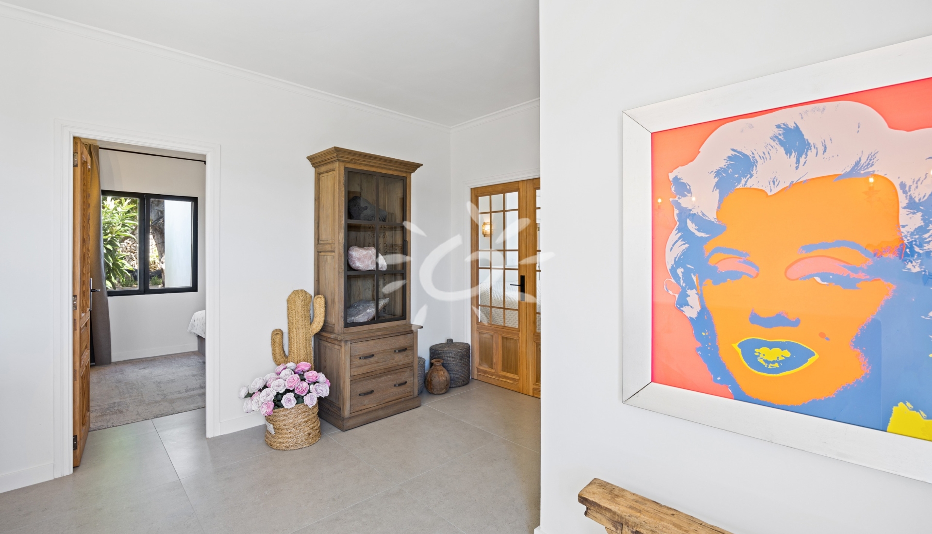 Reventas - Villas - Chalets - Oliva - Oliva pueblo