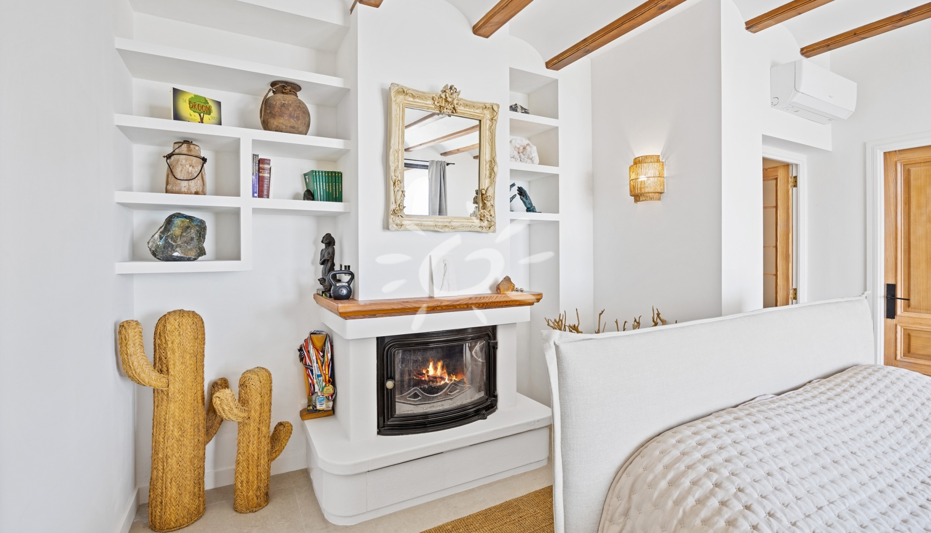 Reventas - Villas - Chalets - Oliva - Oliva pueblo