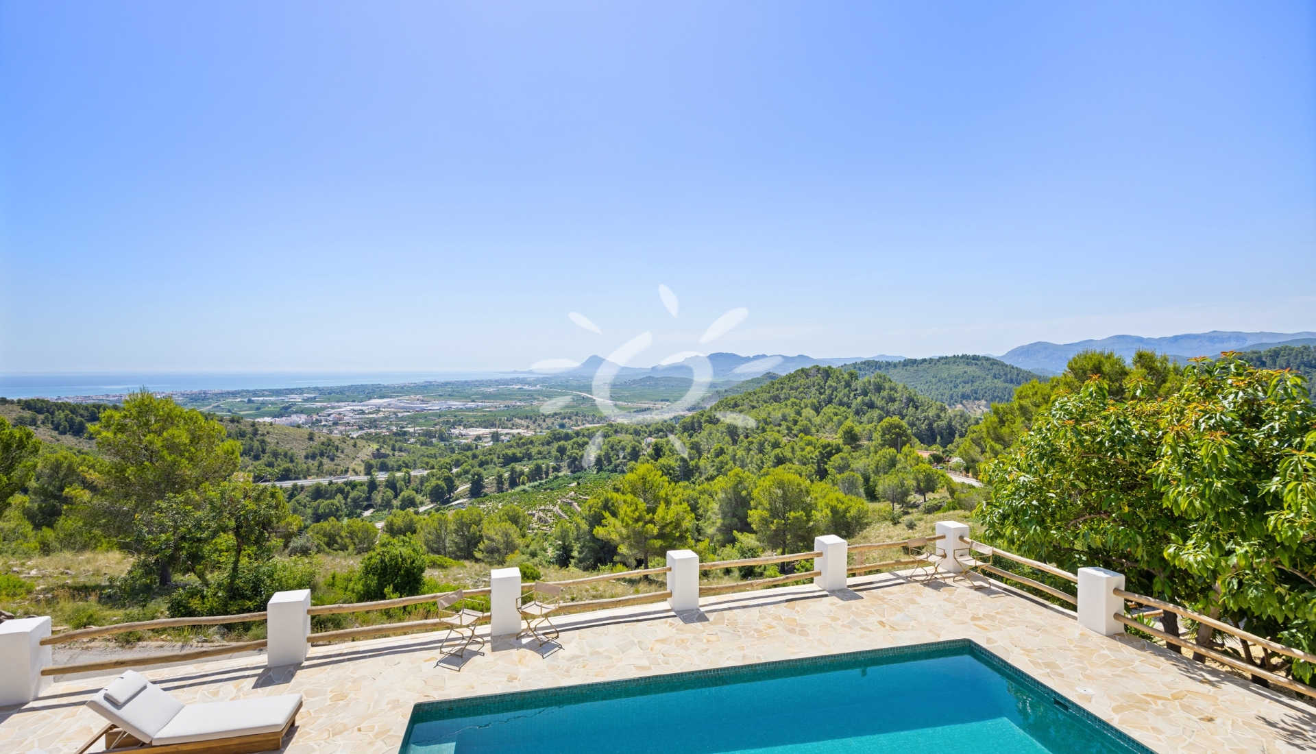 Reventas - Villas - Chalets - Oliva - Oliva pueblo