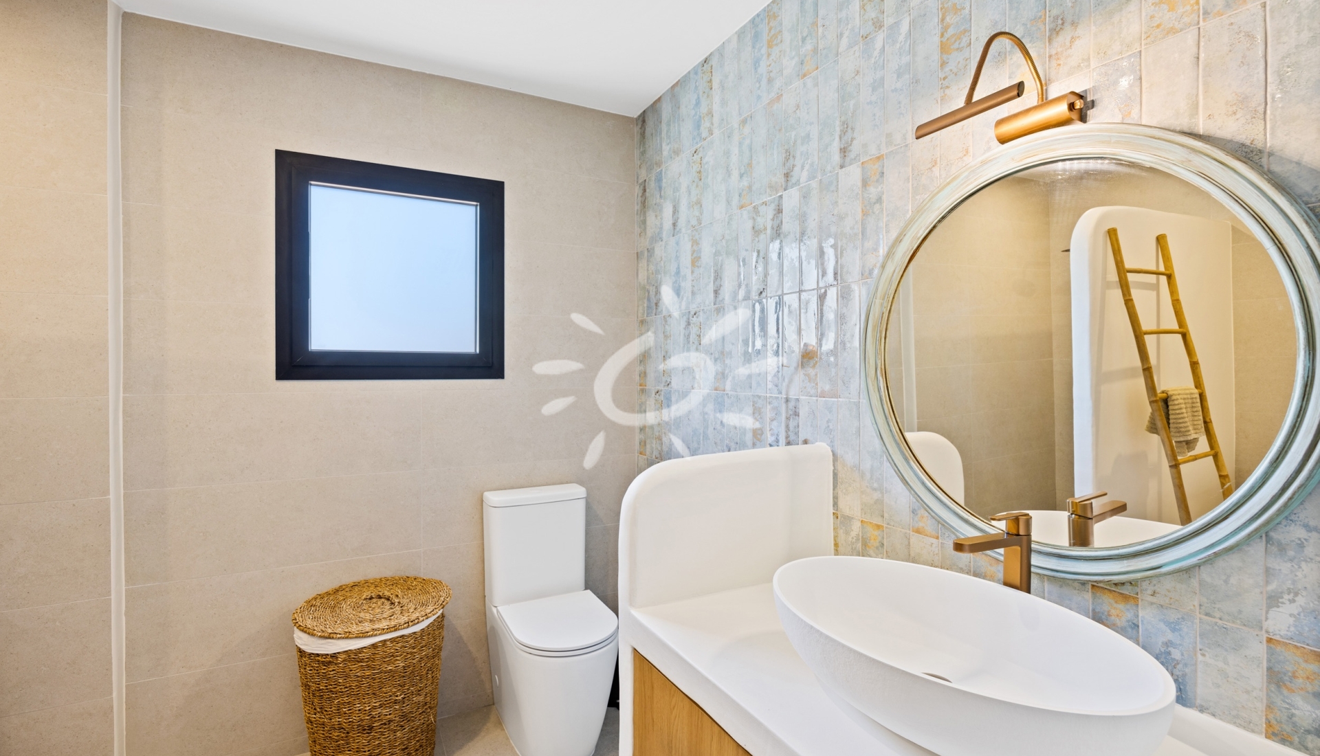 Reventas - Villas - Chalets - Oliva - Oliva pueblo