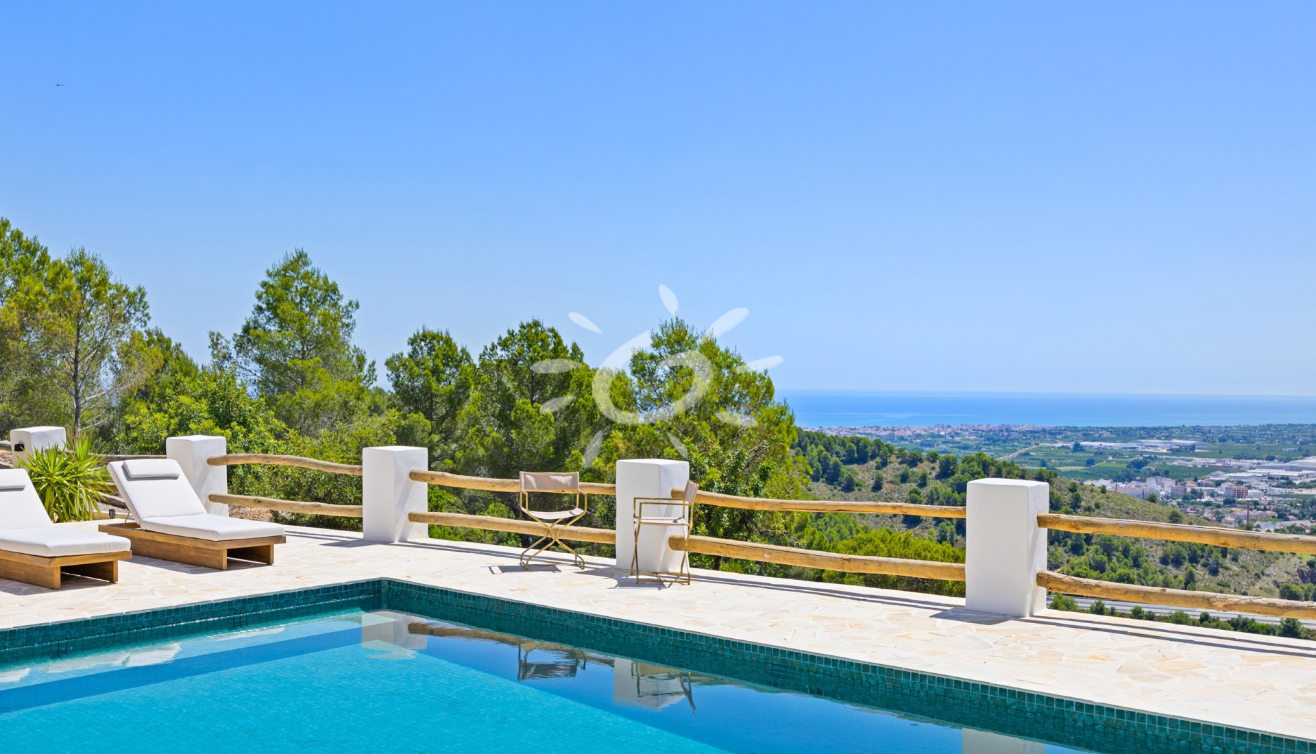 Reventas - Villas - Chalets - Oliva - Oliva pueblo