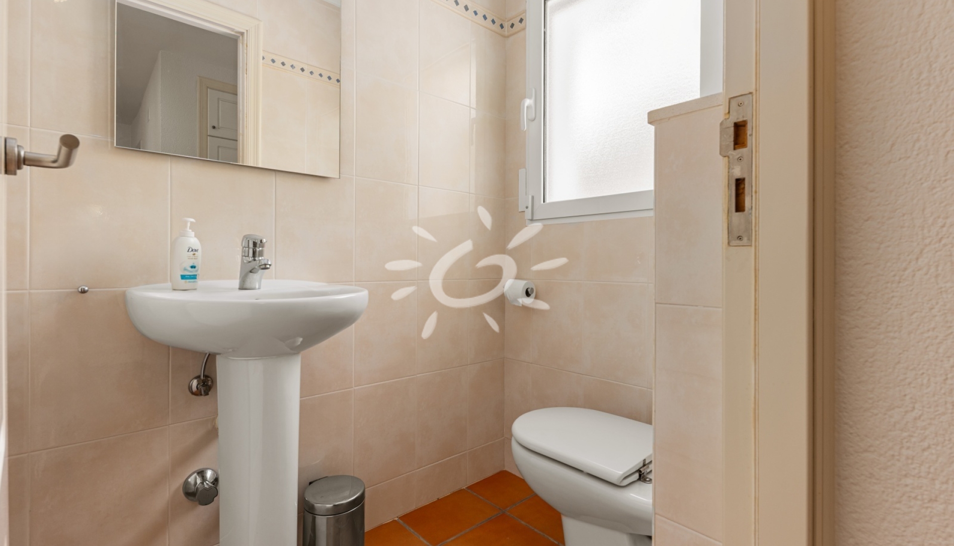 Reventas - Villas - Chalets - Pedreguer - La Sella