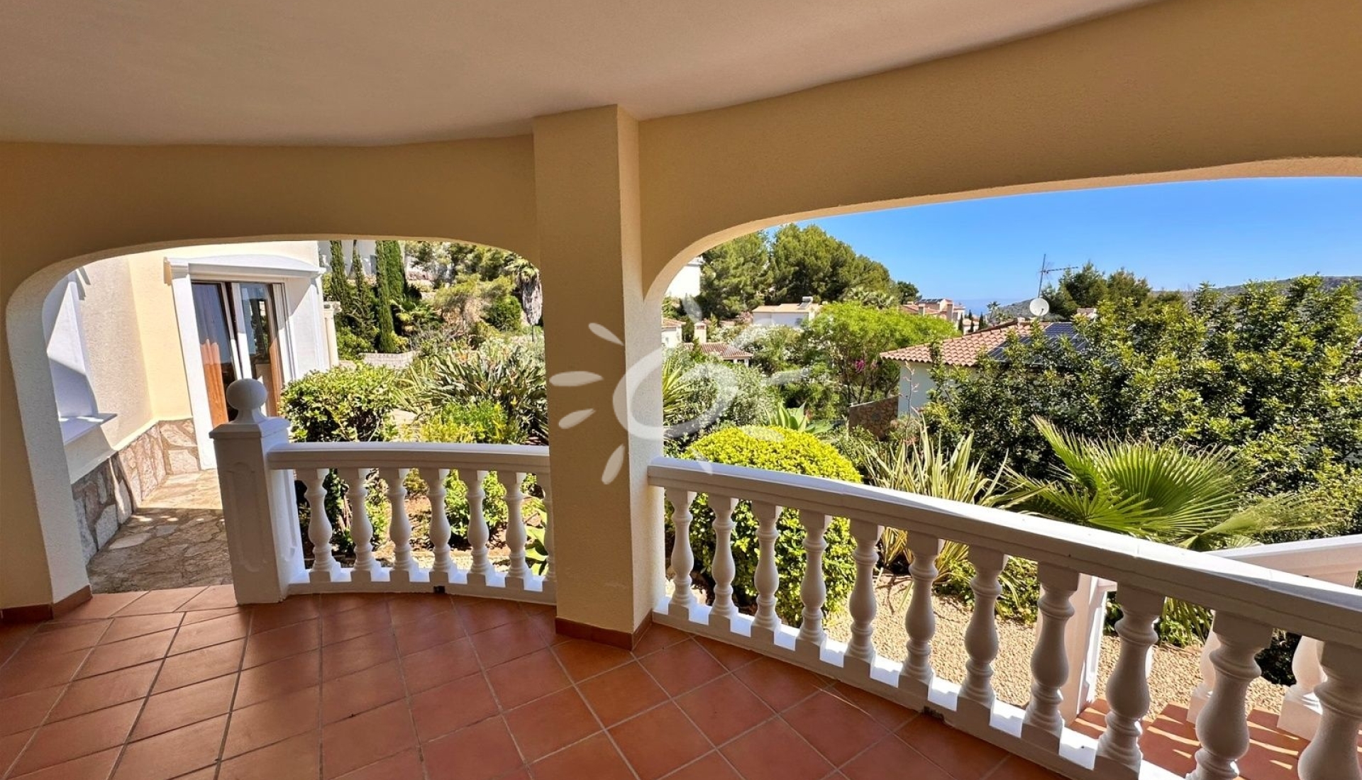 Reventas - Villas - Chalets - Pedreguer - La Sella