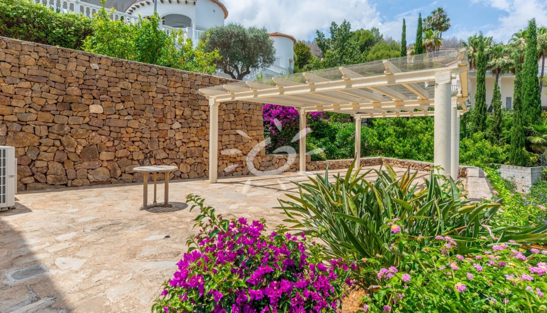 Reventas - Villas - Chalets - Pedreguer - La Sella