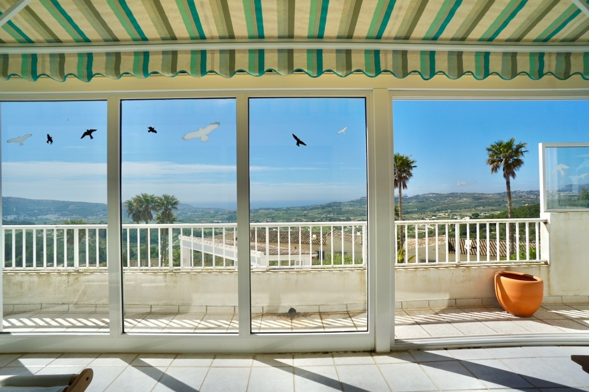 Reventas - Villas - Chalets - Teulada - Castellons Vida