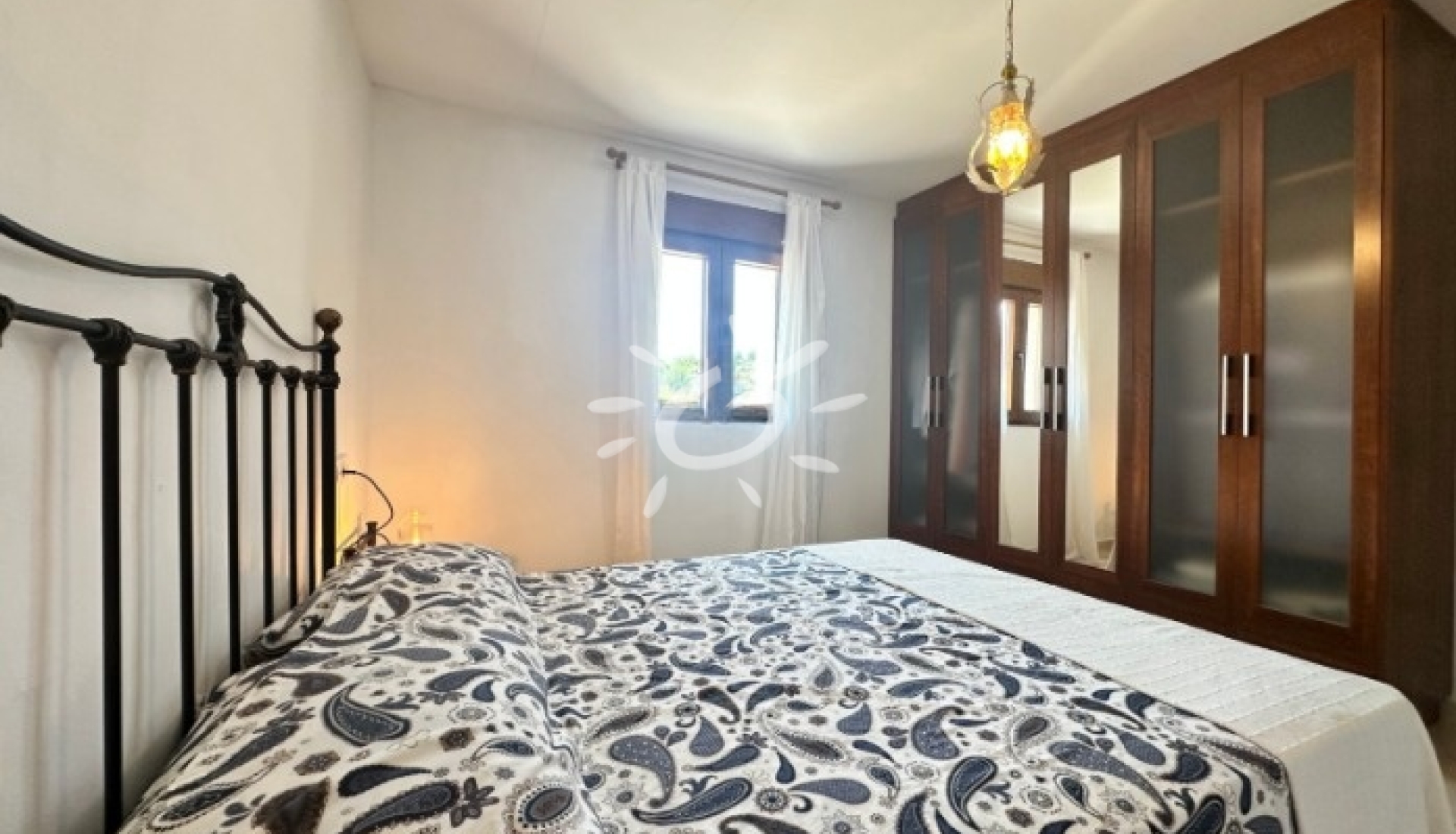 Reventas - Villas - Chalets - Teulada - Teuldada Centro
