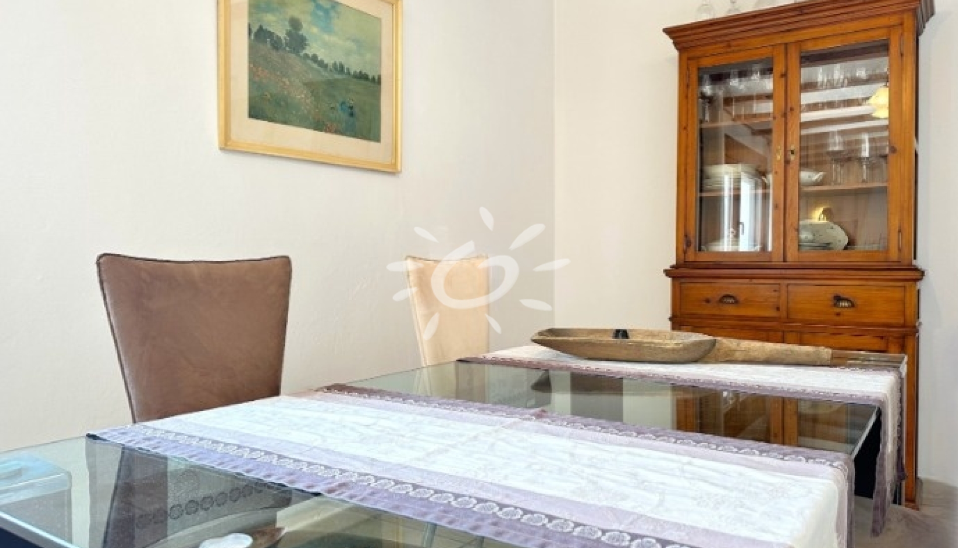 Reventas - Villas - Chalets - Teulada - Teuldada Centro