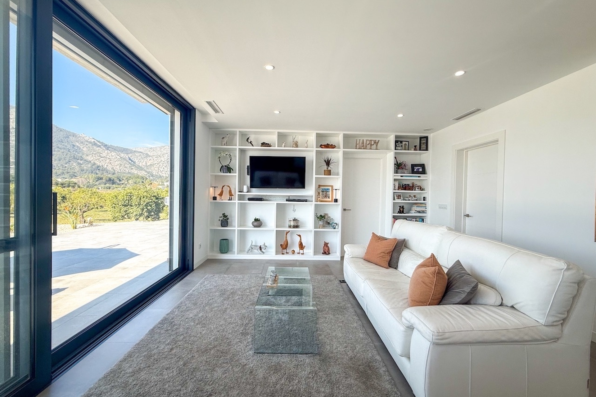 Reventas - Villas - Chalets - Tormos