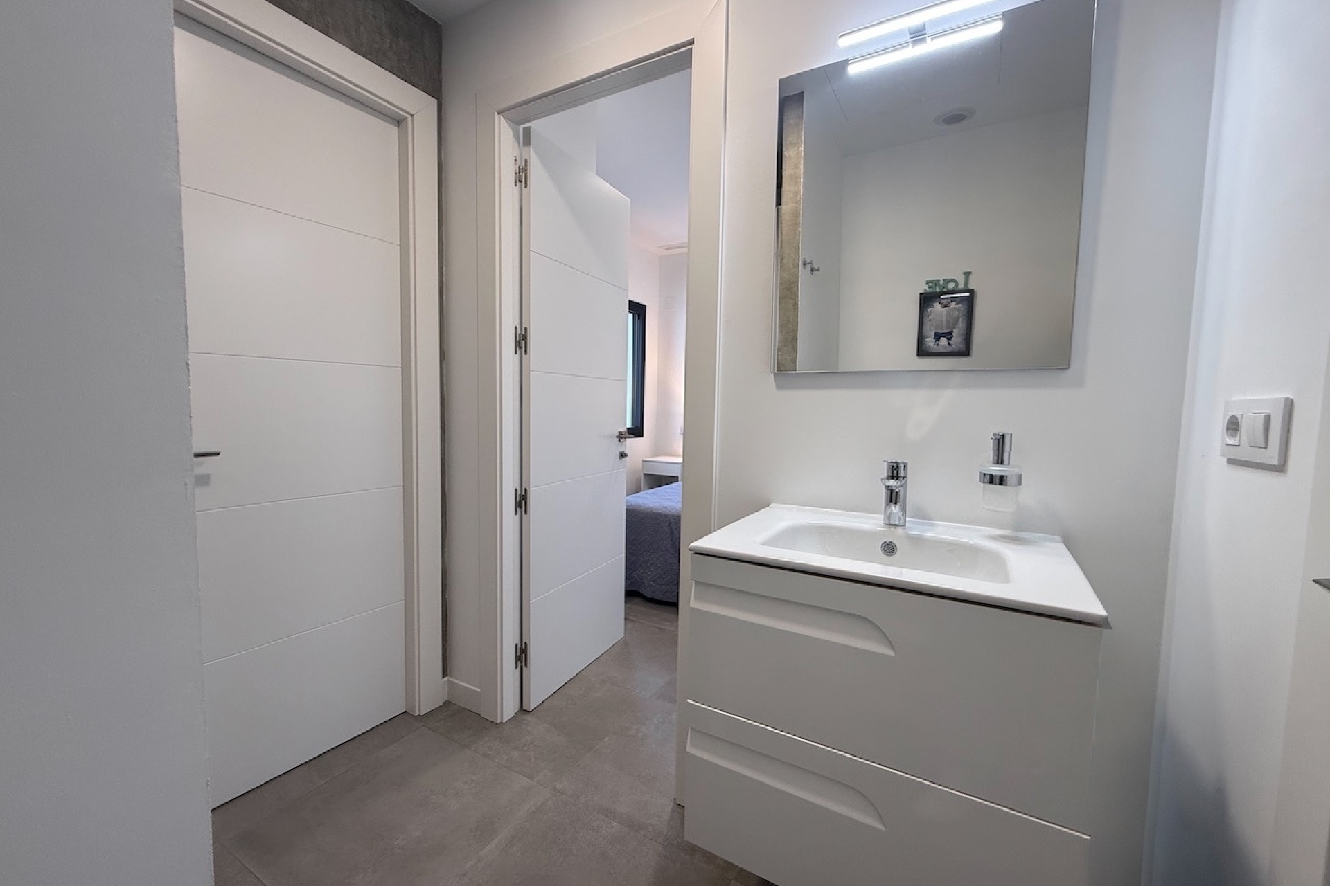 Reventas - Villas - Chalets - Tormos