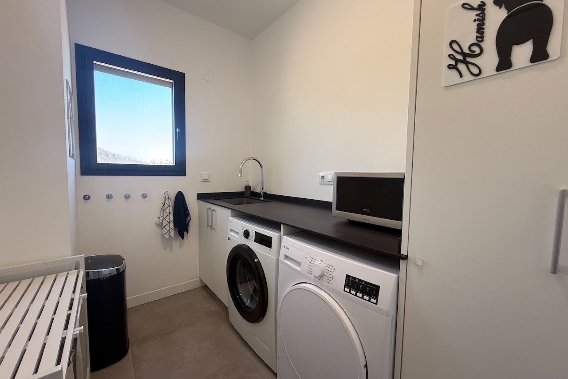 Reventas - Villas - Chalets - Tormos