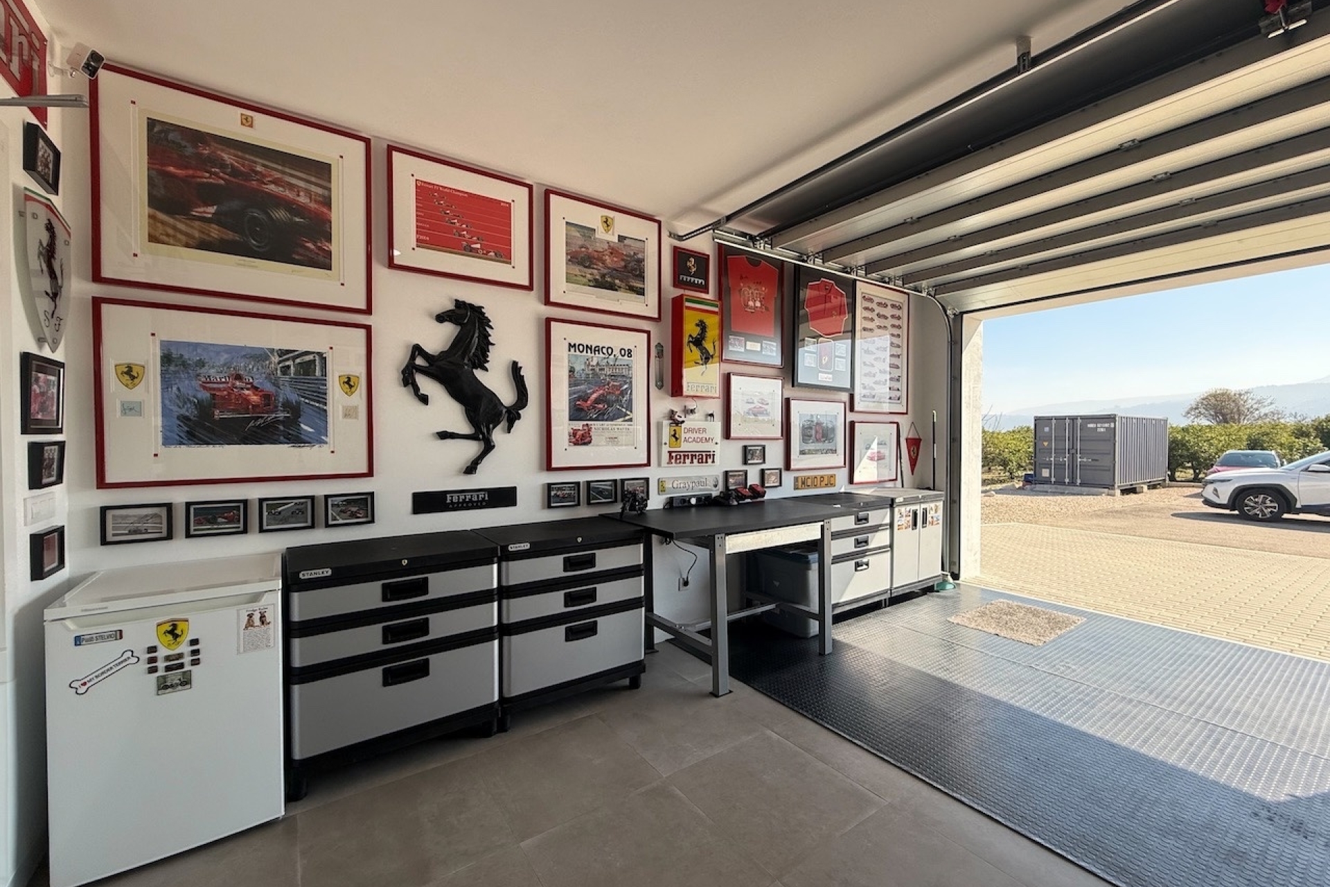 Reventas - Villas - Chalets - Tormos