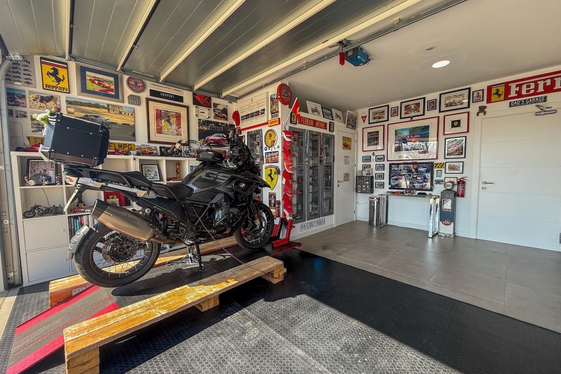 Reventas - Villas - Chalets - Tormos