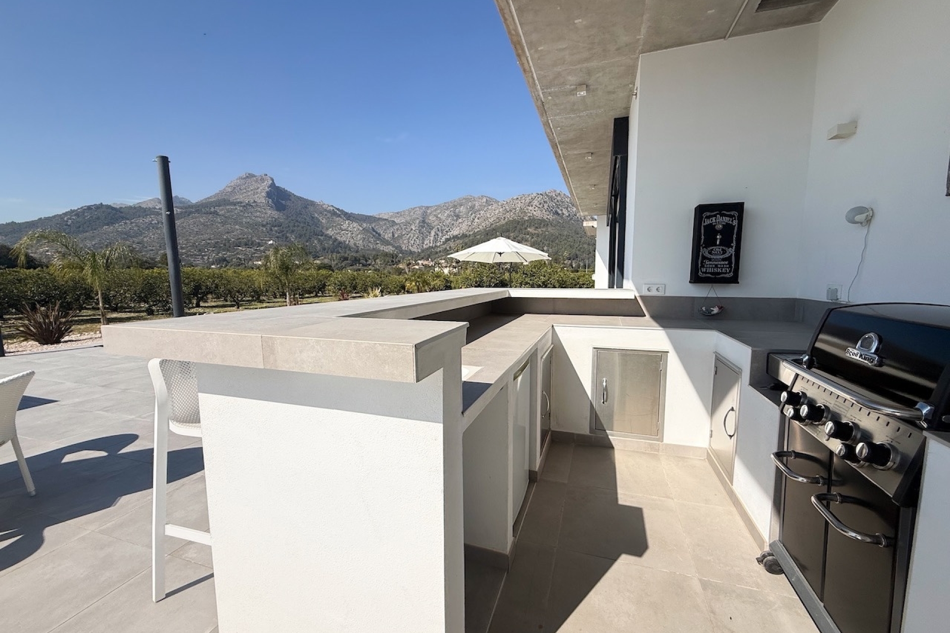 Reventas - Villas - Chalets - Tormos