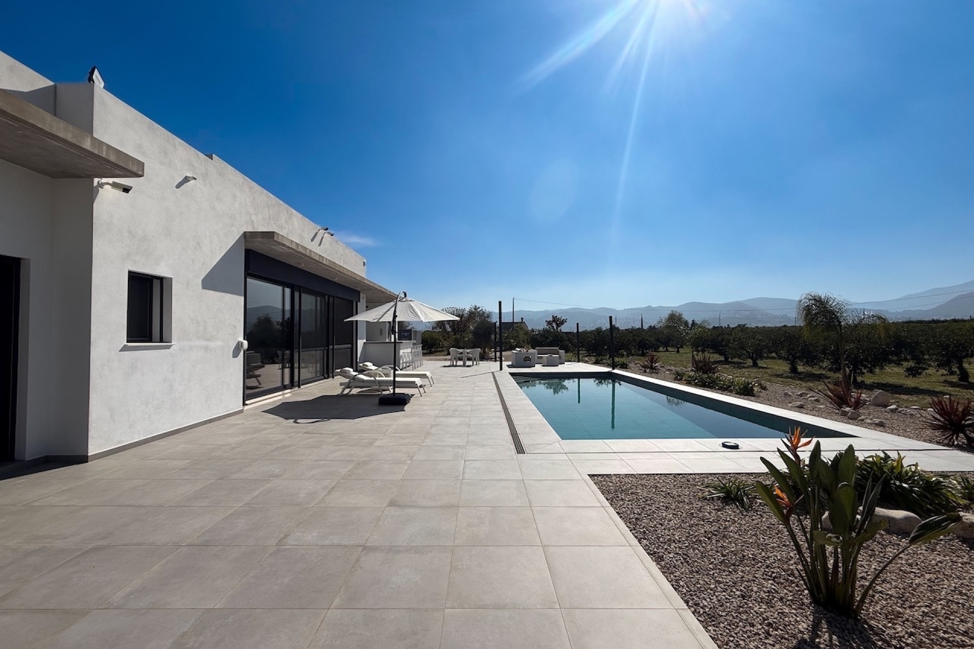 Reventas - Villas - Chalets - Tormos