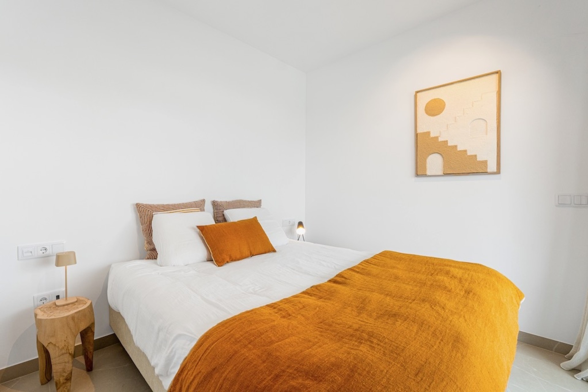 Reventas - Apartamentos - Pisos - Calpe - Alicante, Calpe