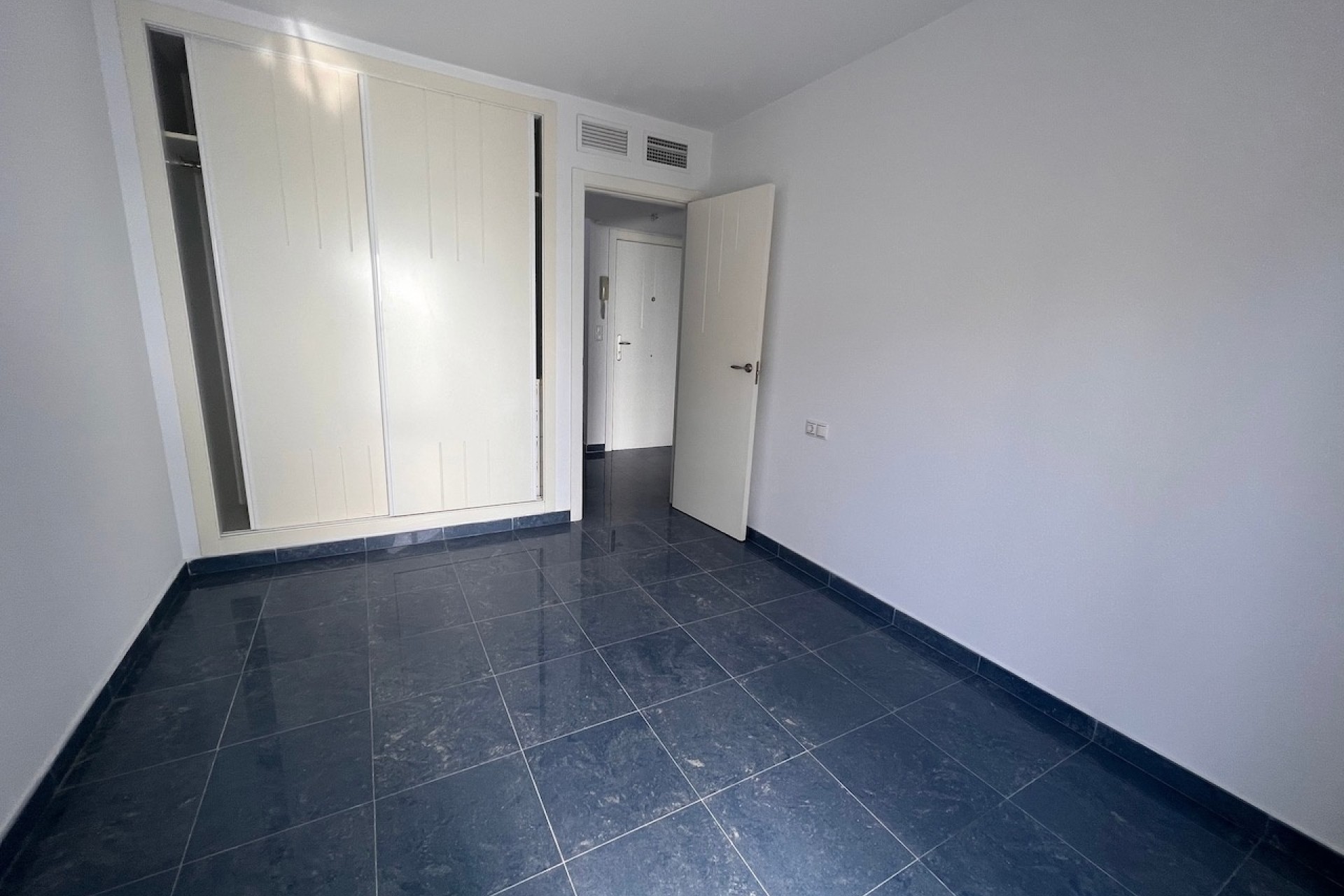 Reventas - Apartamentos - Pisos - Calpe - Calpe Centro