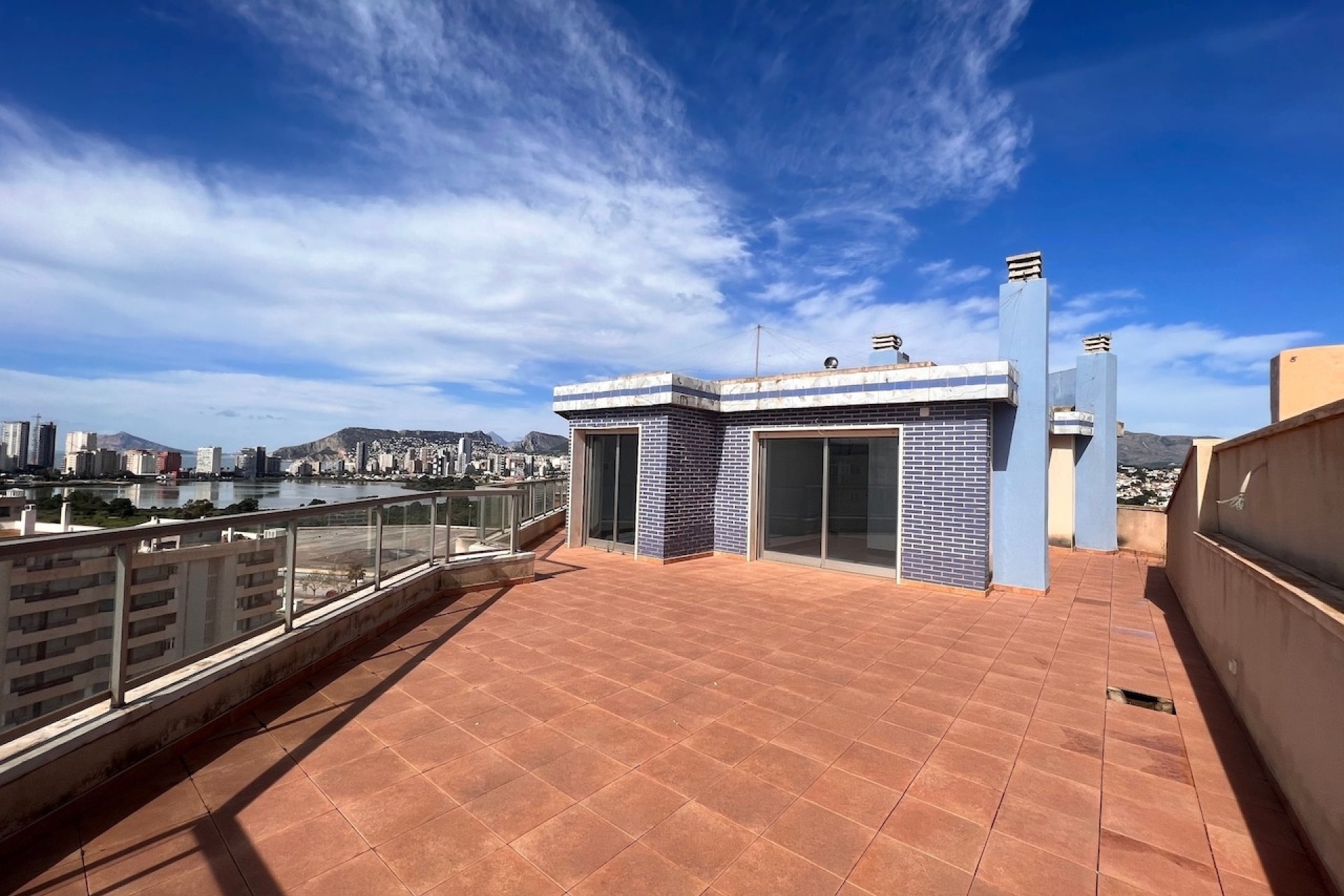 Reventas - Apartamentos - Pisos - Calpe - Calpe Centro