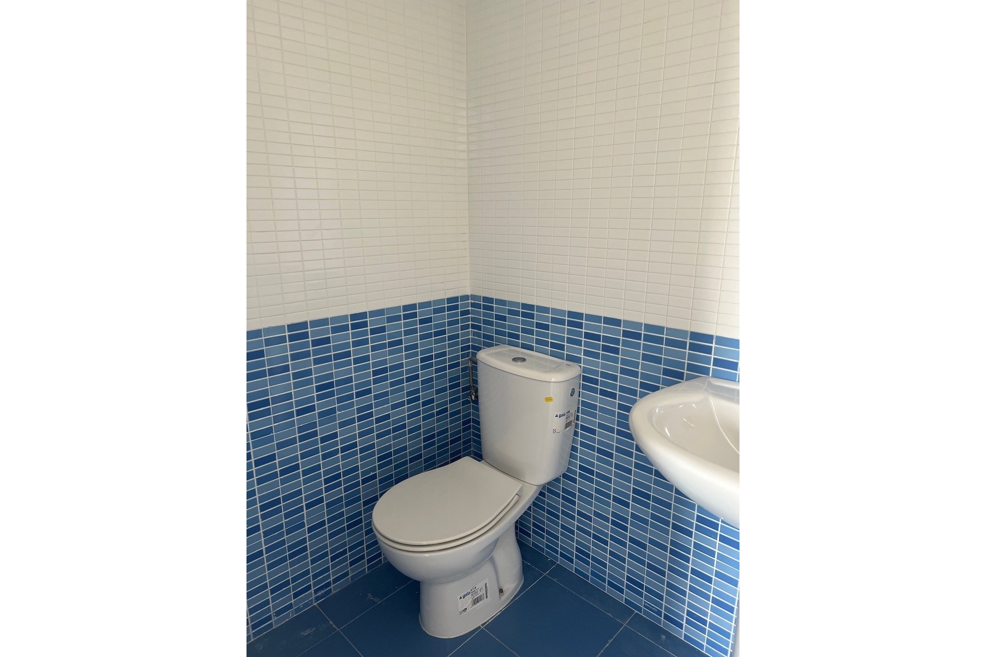 Reventas - Apartamentos - Pisos - Calpe - Calpe Centro