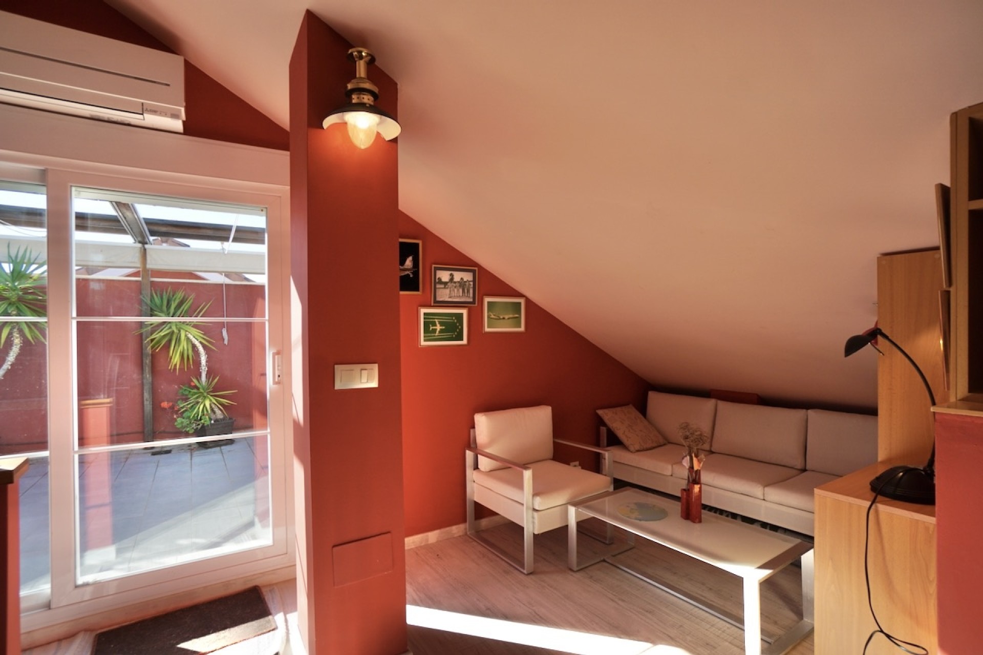 Reventas - Apartamentos - Pisos - Javea - El Arenal