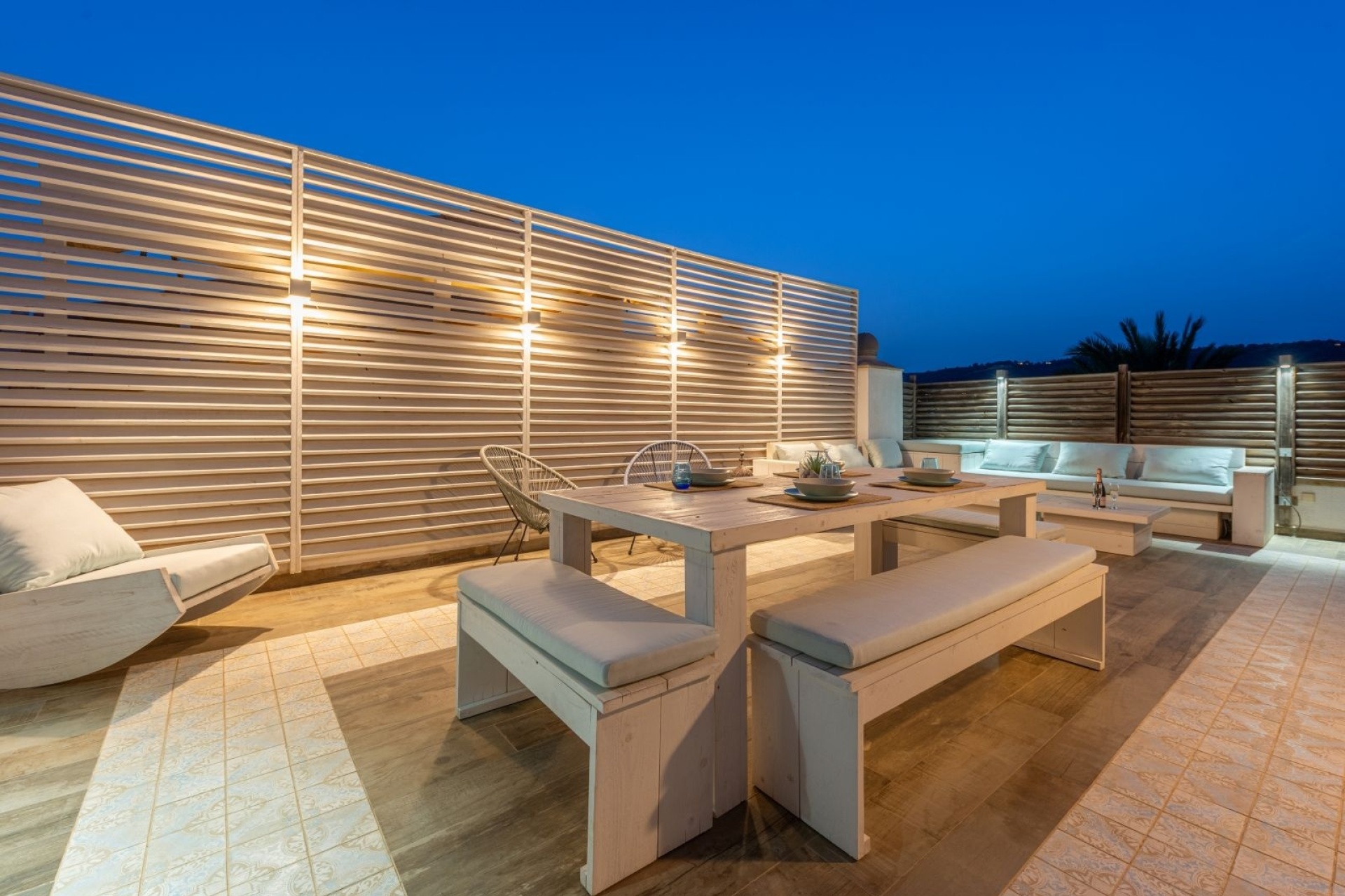 Reventas - Apartamentos - Pisos - Javea - montañar l