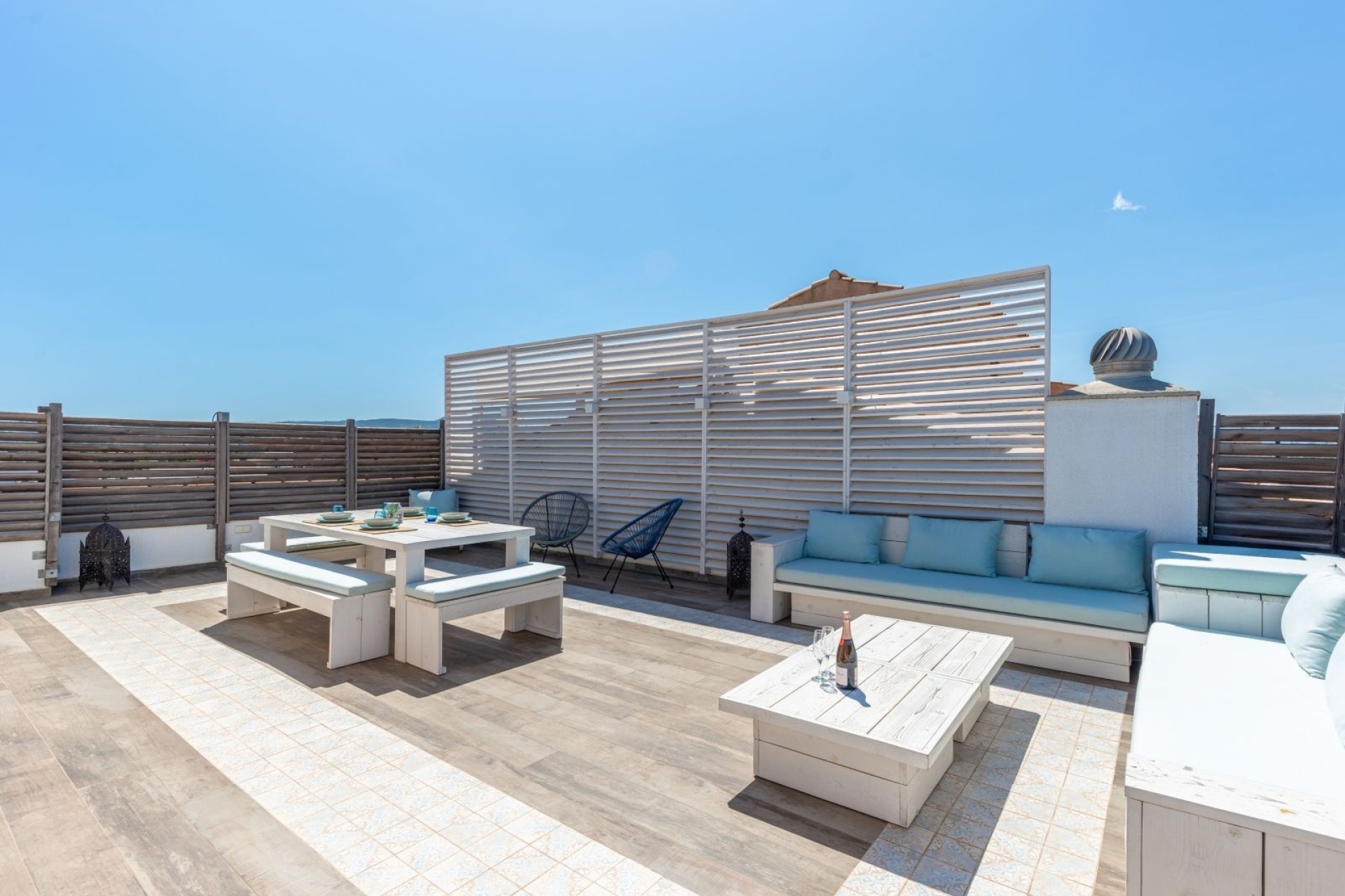 Reventas - Apartamentos - Pisos - Javea - montañar l