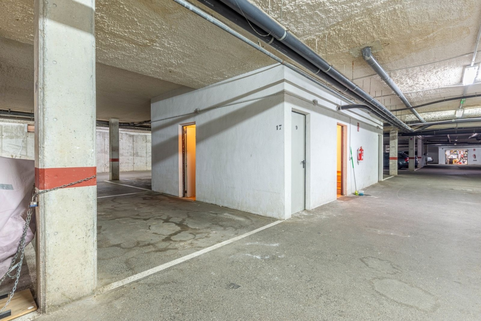 Reventas - Apartamentos - Pisos - Javea - montañar l