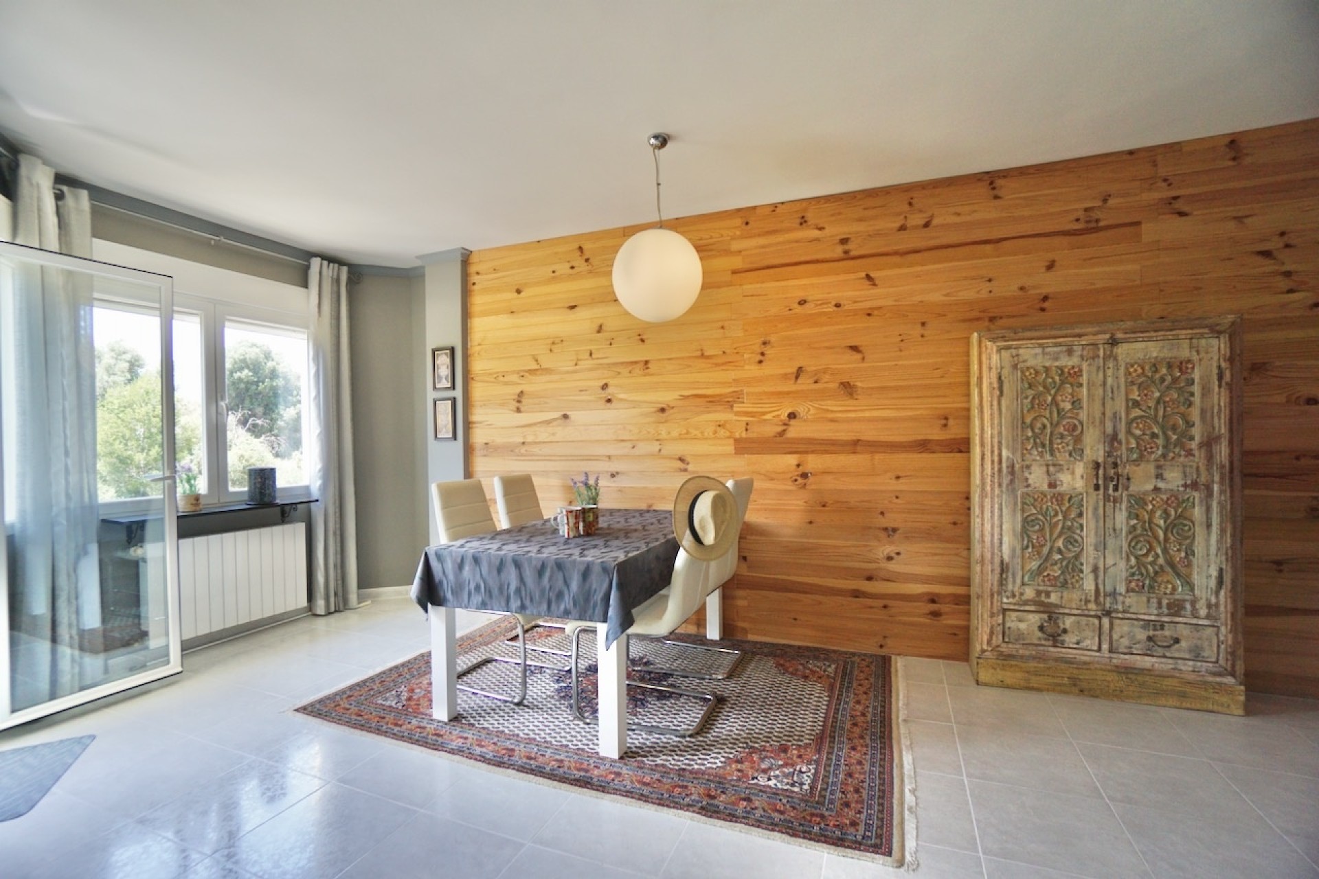 Reventas - Apartamentos - Pisos - Teulada - Teuldada Centro