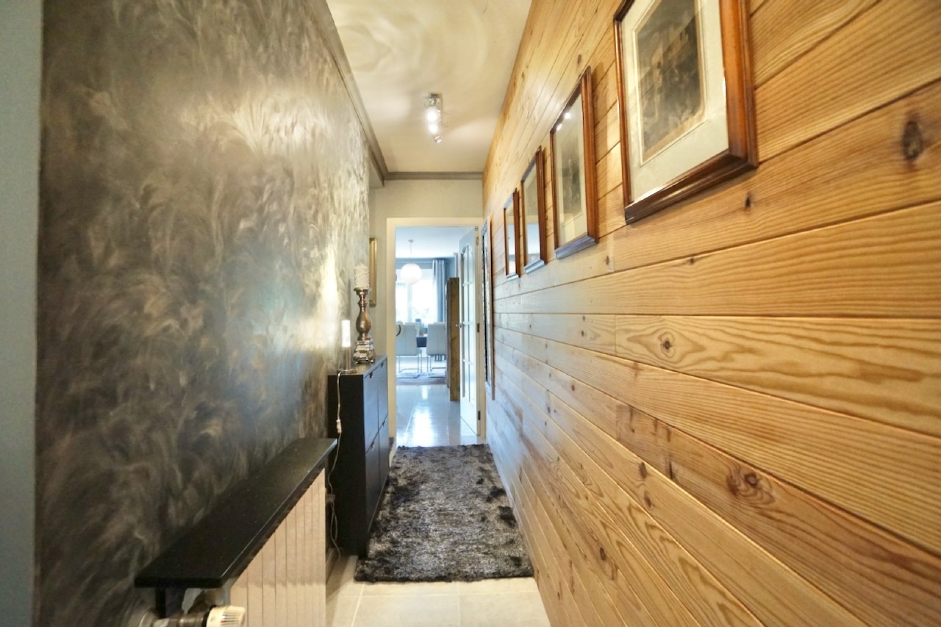 Reventas - Apartamentos - Pisos - Teulada - Teuldada Centro