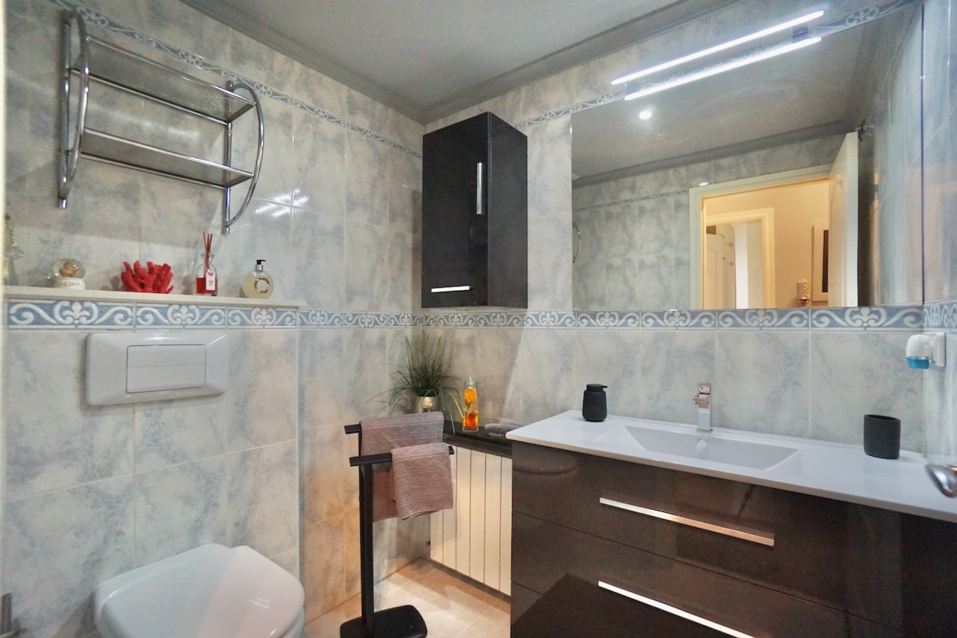 Reventas - Apartamentos - Pisos - Teulada - Teuldada Centro