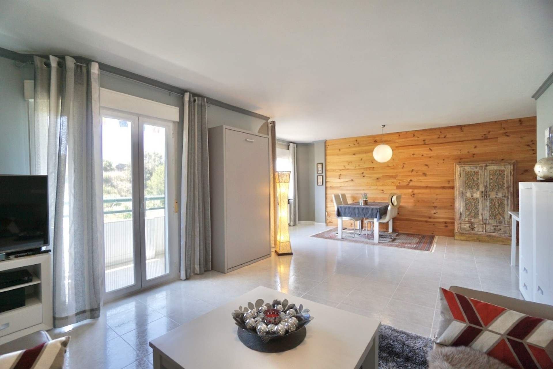 Reventas - Apartamentos - Pisos - Teulada - Teuldada Centro