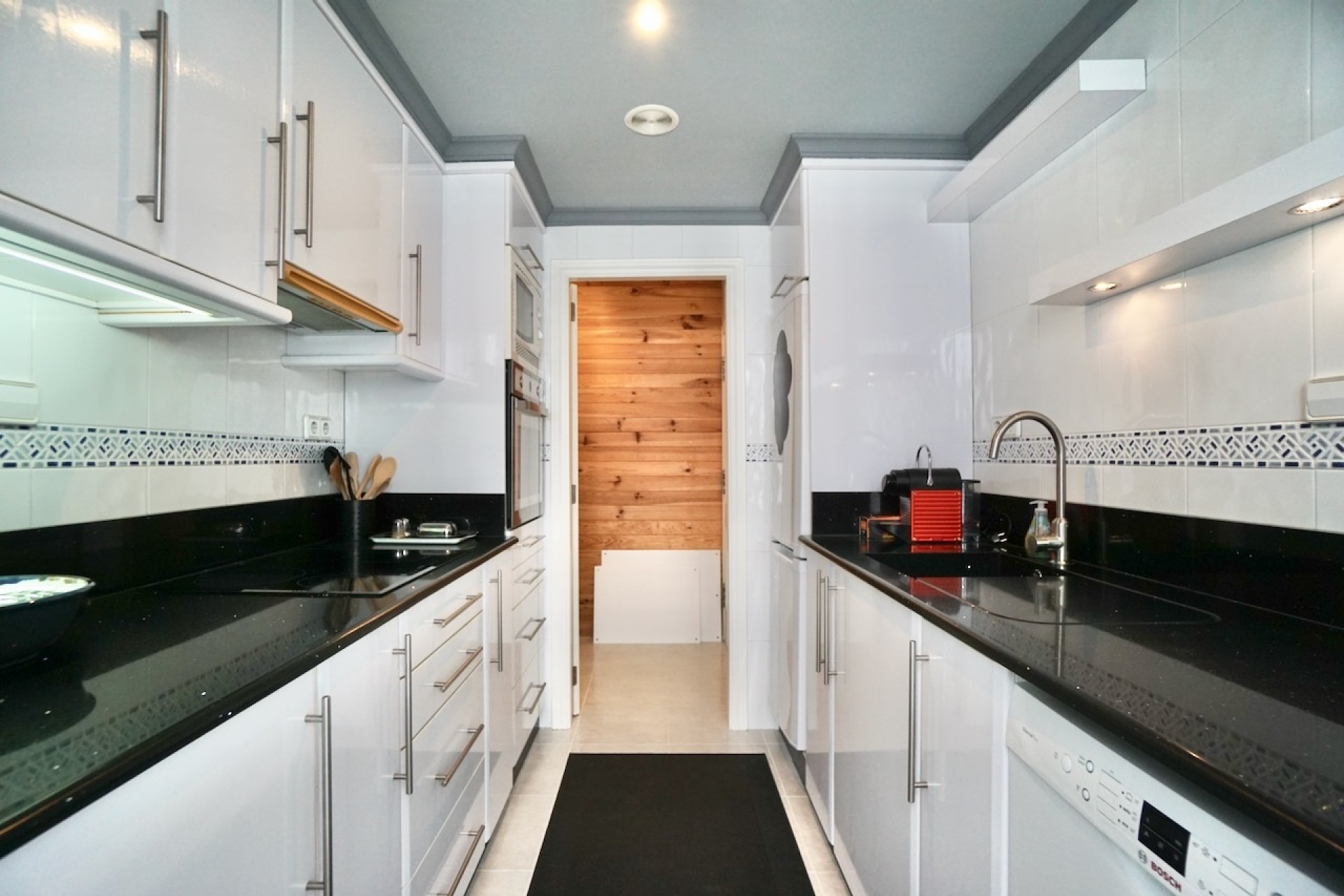 Reventas - Apartamentos - Pisos - Teulada - Teuldada Centro