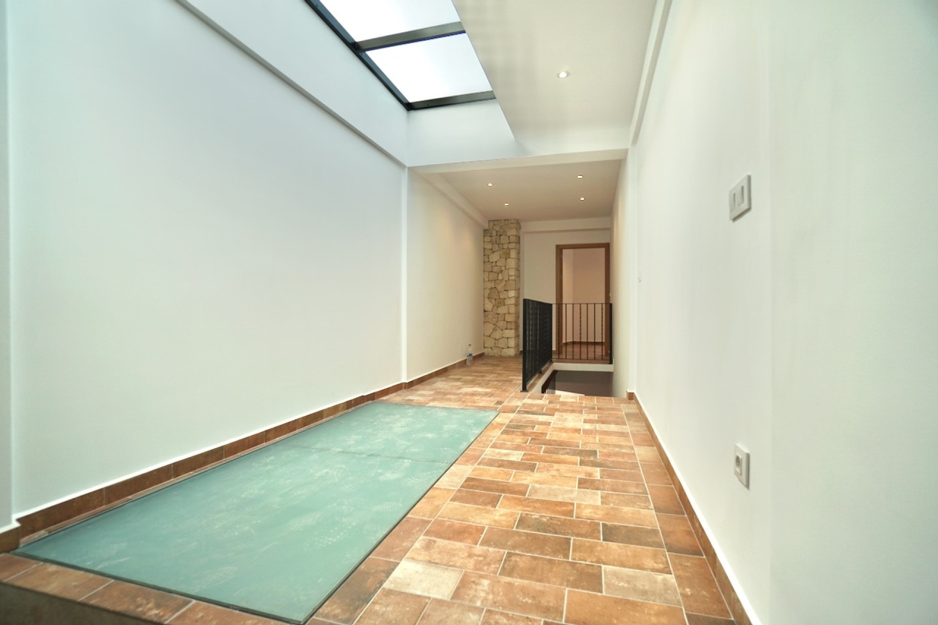 Reventas - Casas de Pueblo - Bungalows - Adosados - Benitachell - Centro