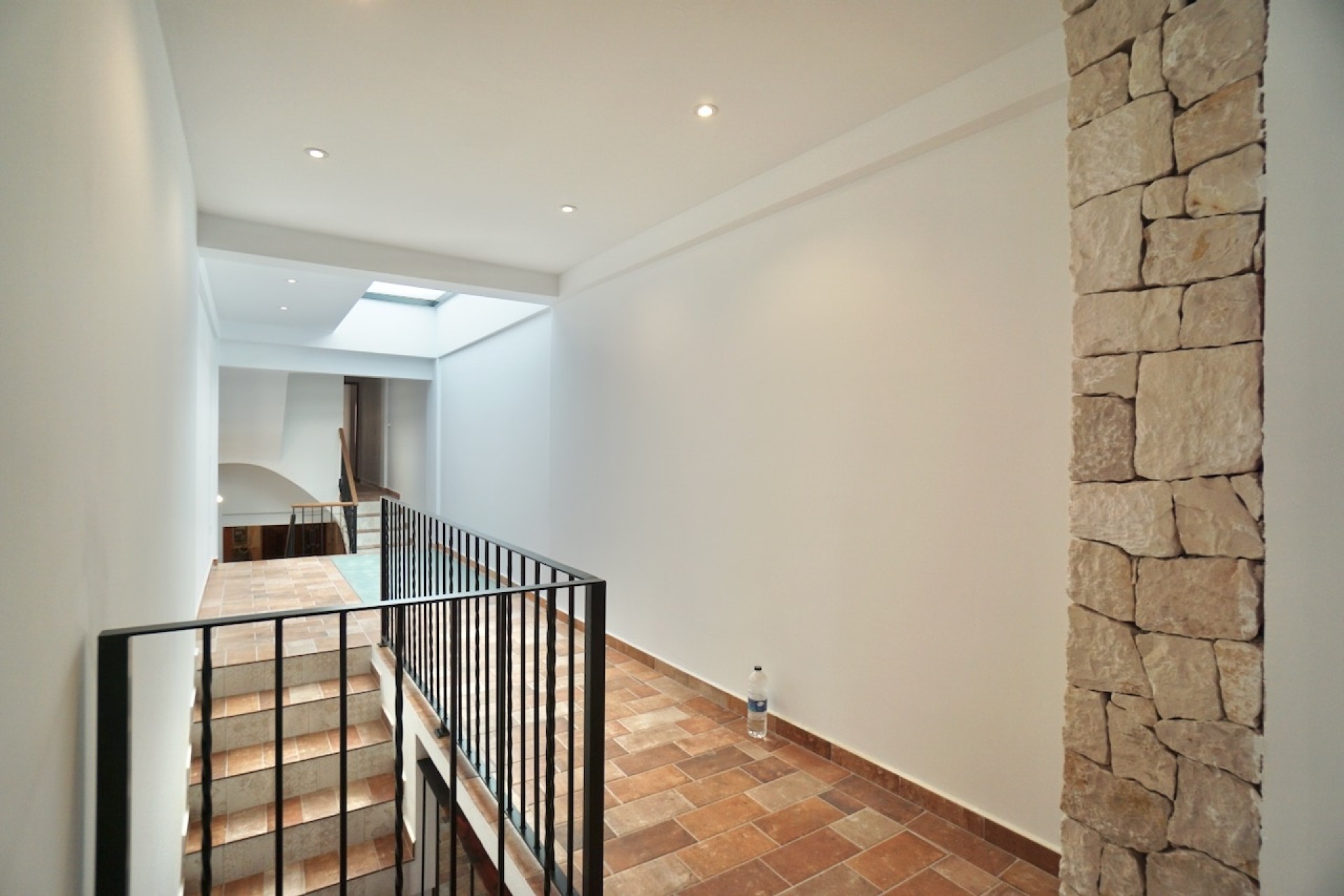 Reventas - Casas de Pueblo - Bungalows - Adosados - Benitachell - Centro