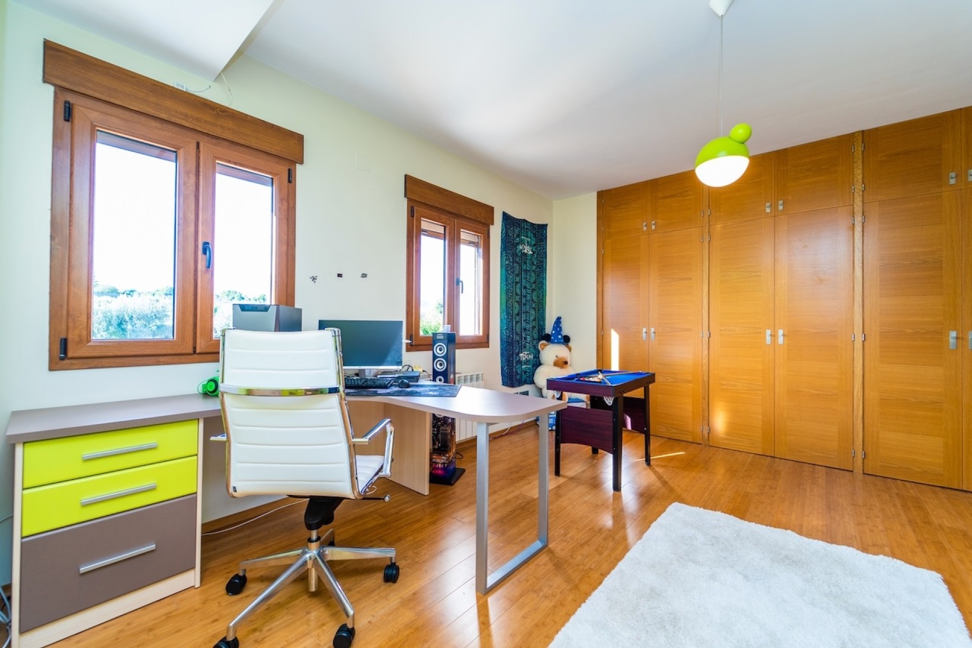 Reventas - Fincas - Casitas de Campo - Benissa - Canor